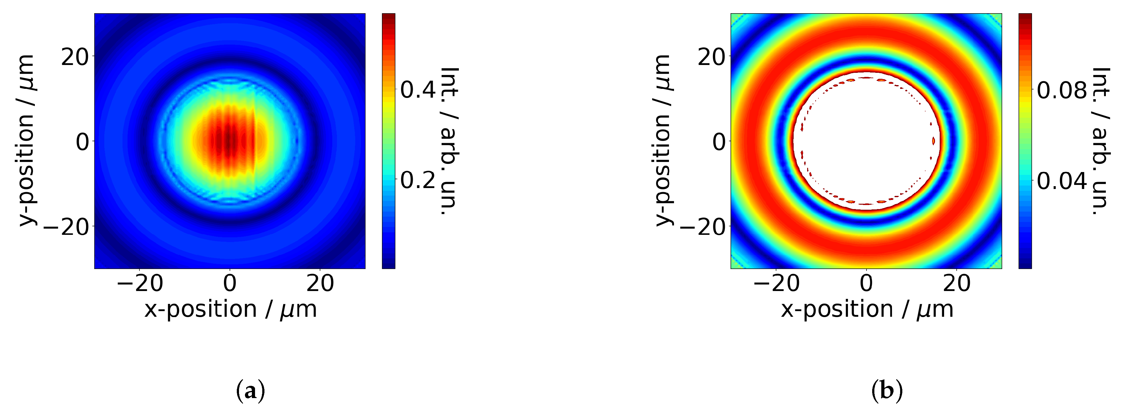 Applsci 09 03636 g004
