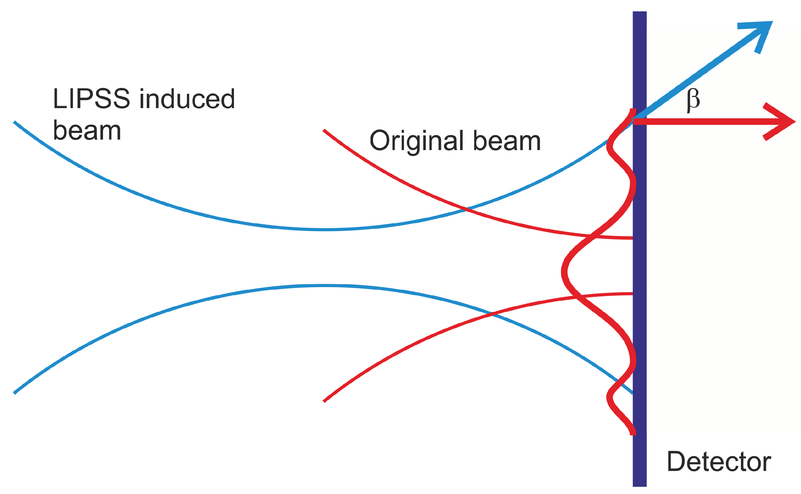 Applsci 09 03636 g008