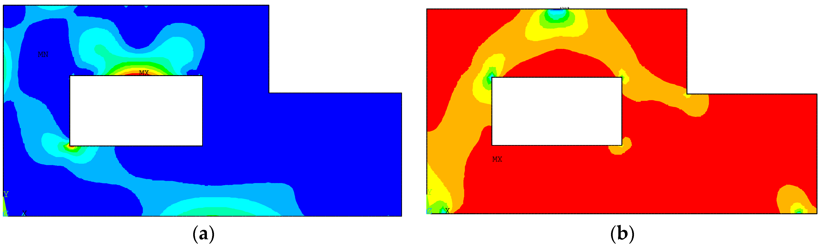 Applsci 09 03637 g002 Applsci 09 03637 g002