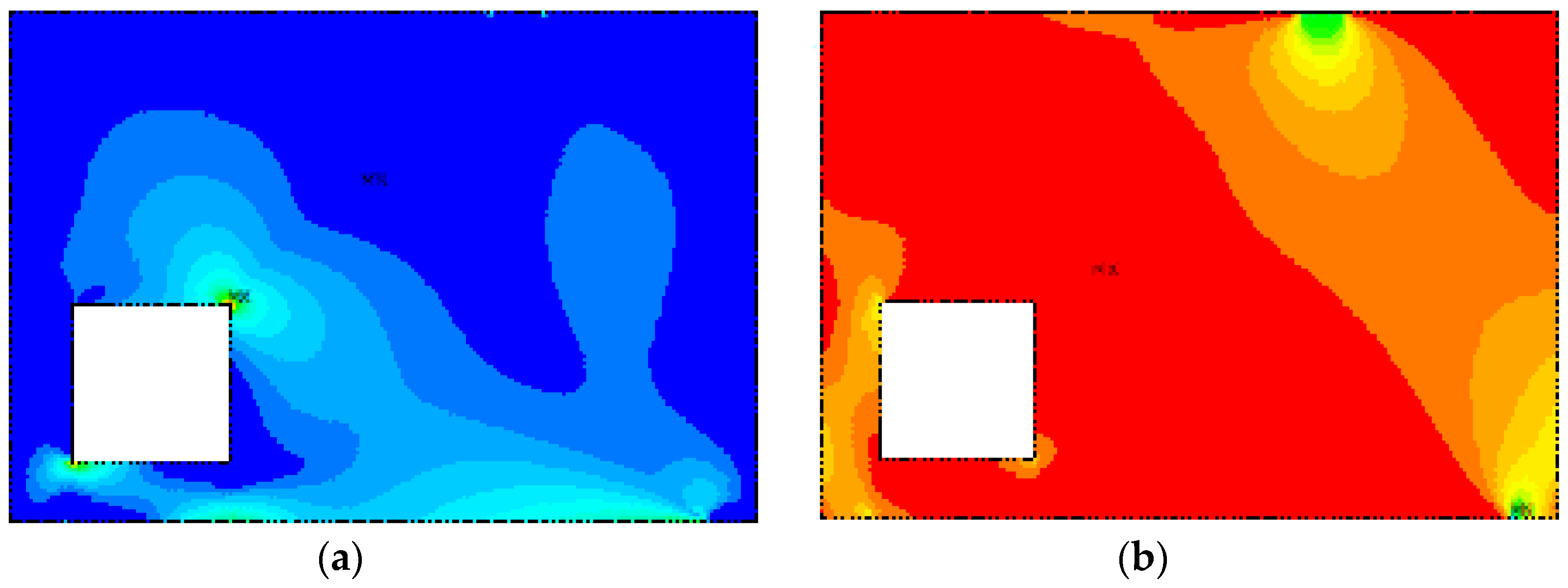 Applsci 09 03637 g003 Applsci 09 03637 g003