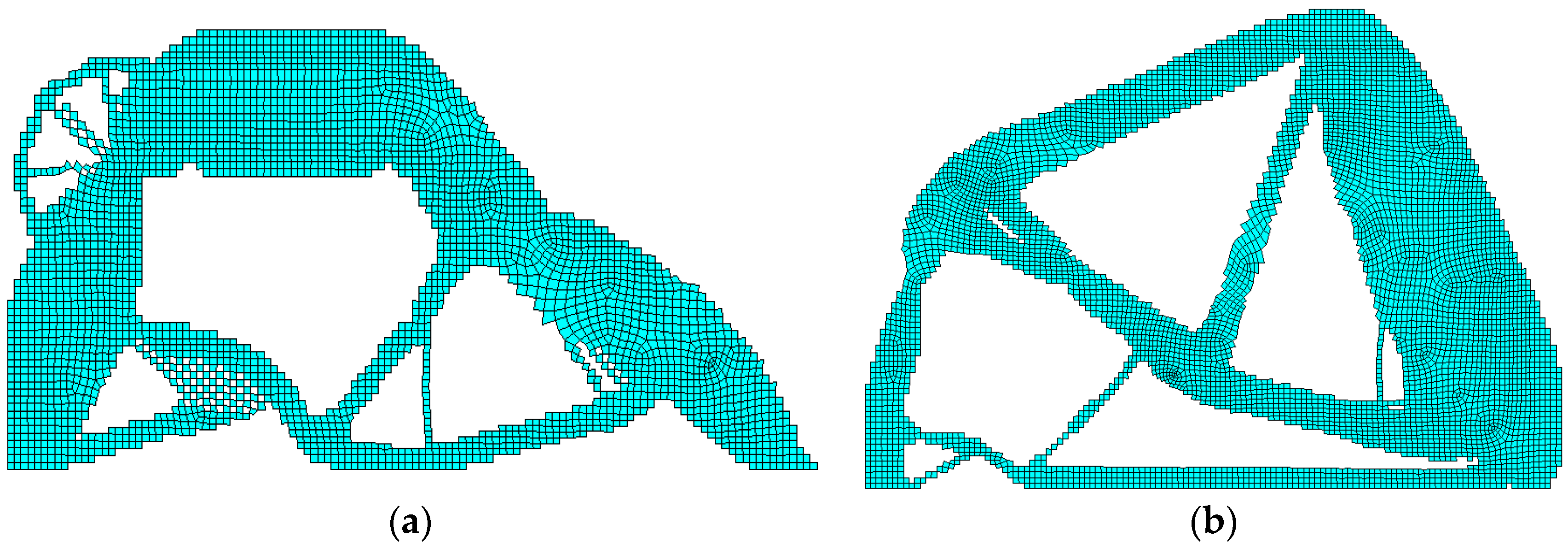 Applsci 09 03637 g004 Applsci 09 03637 g004