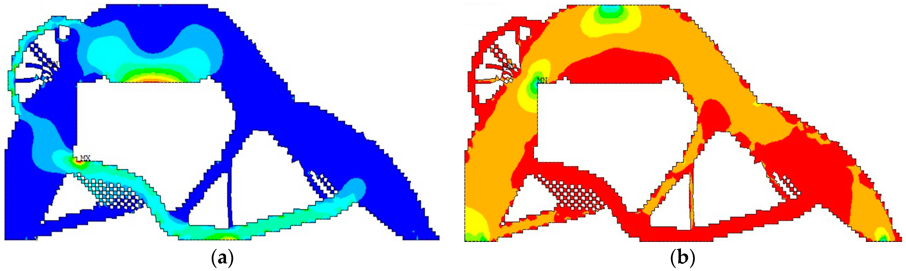 Applsci 09 03637 g005 Applsci 09 03637 g005