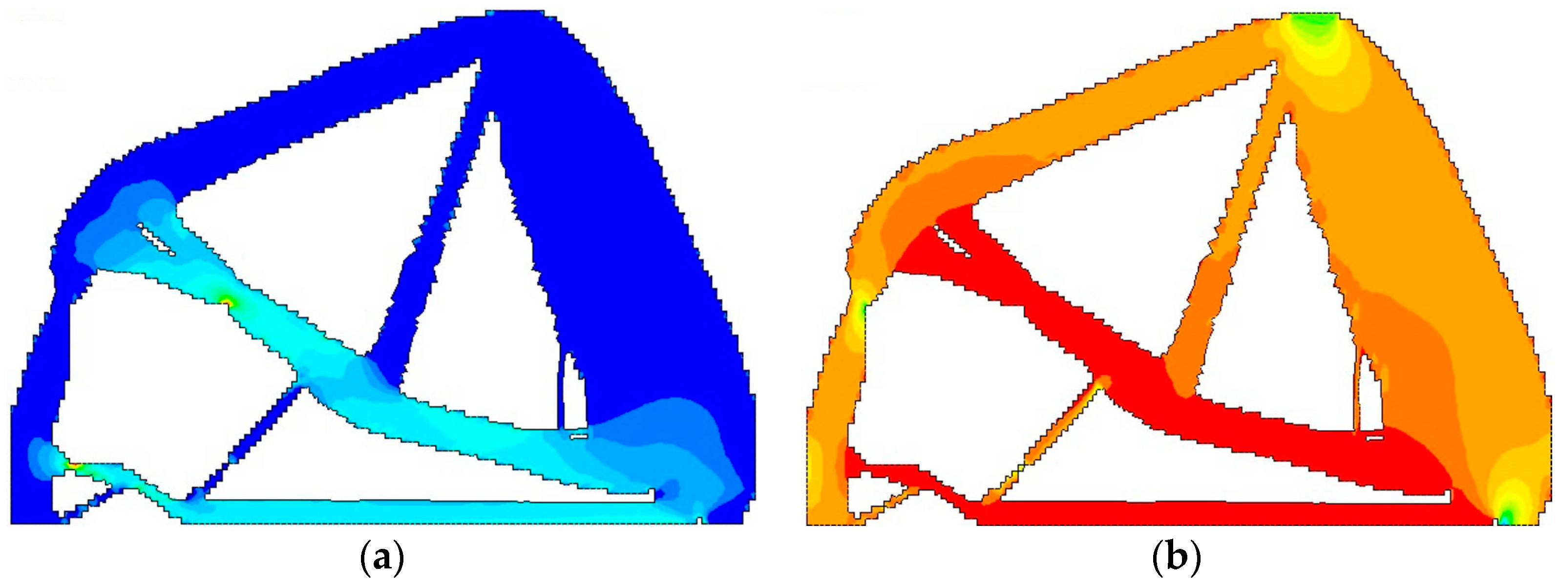 Applsci 09 03637 g006 Applsci 09 03637 g006