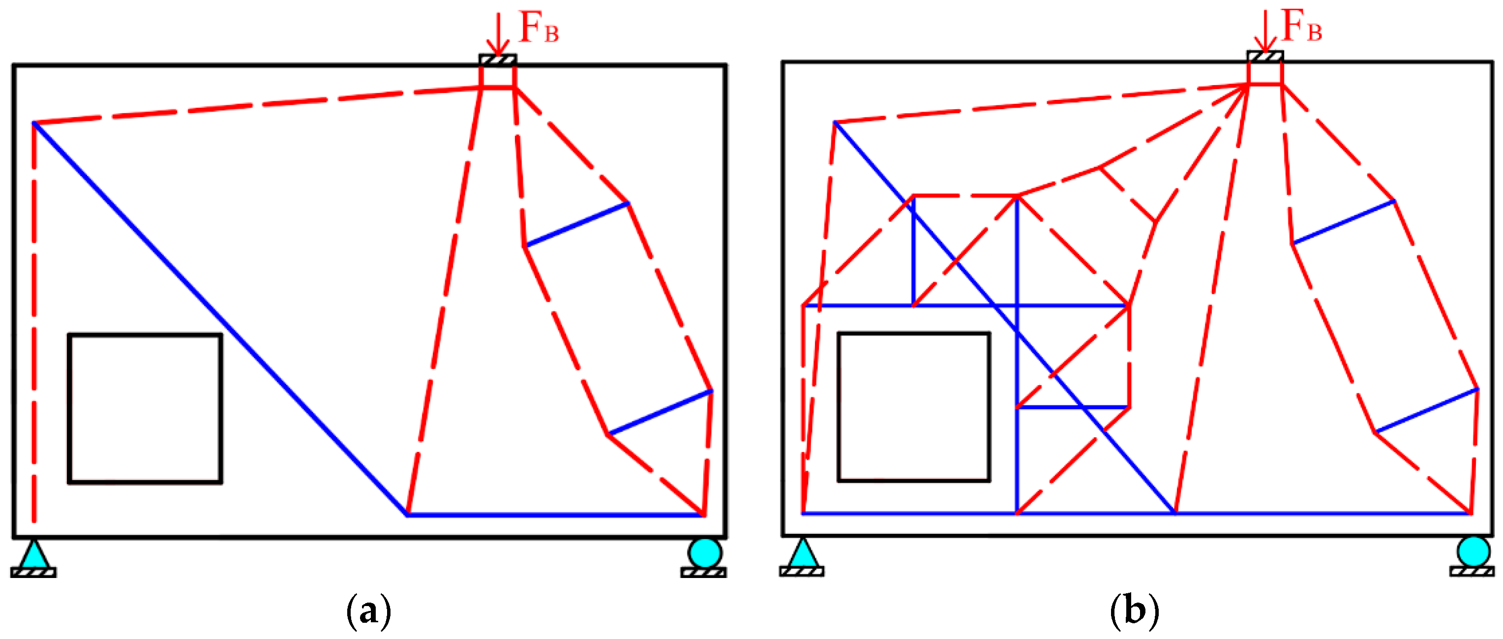 Applsci 09 03637 g009 Applsci 09 03637 g009