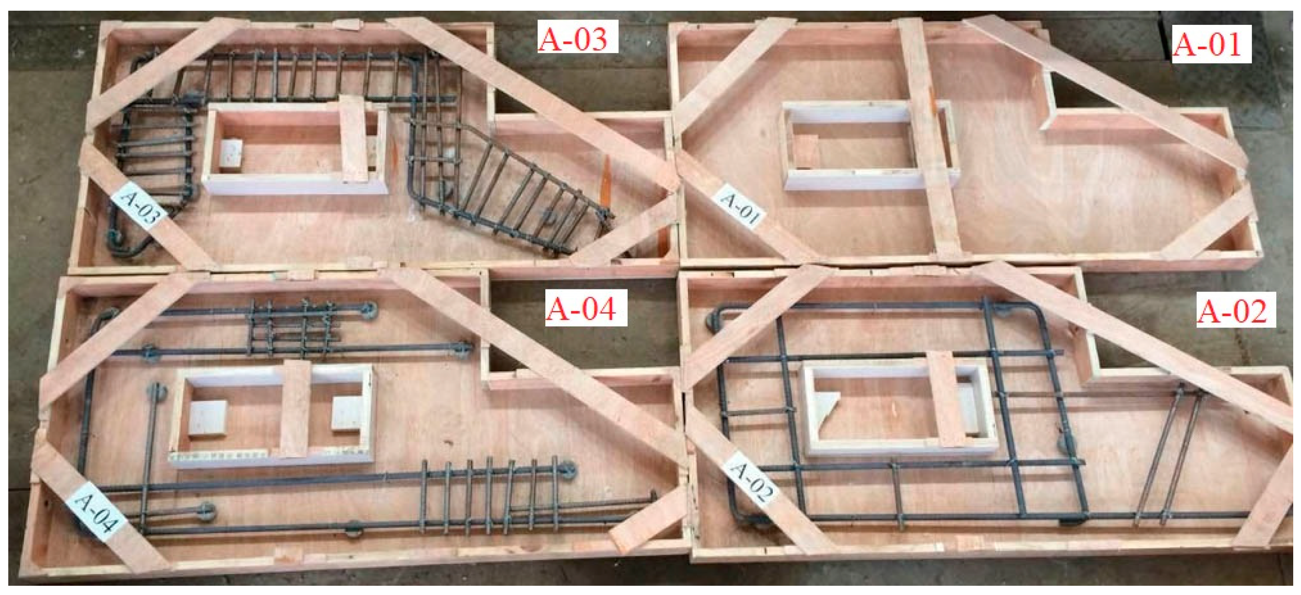 Applsci 09 03637 g012 Applsci 09 03637 g012