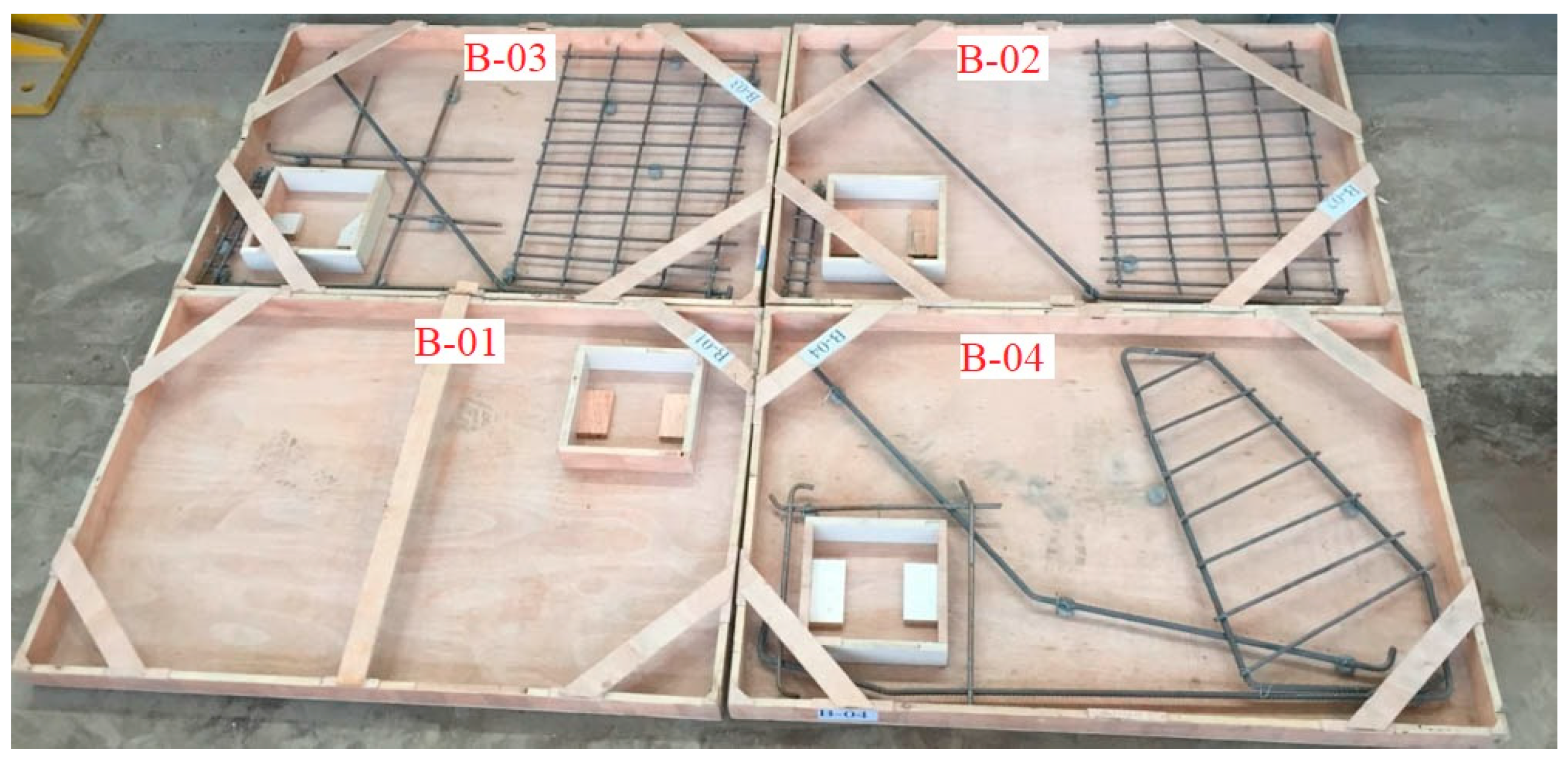 Applsci 09 03637 g013 Applsci 09 03637 g013