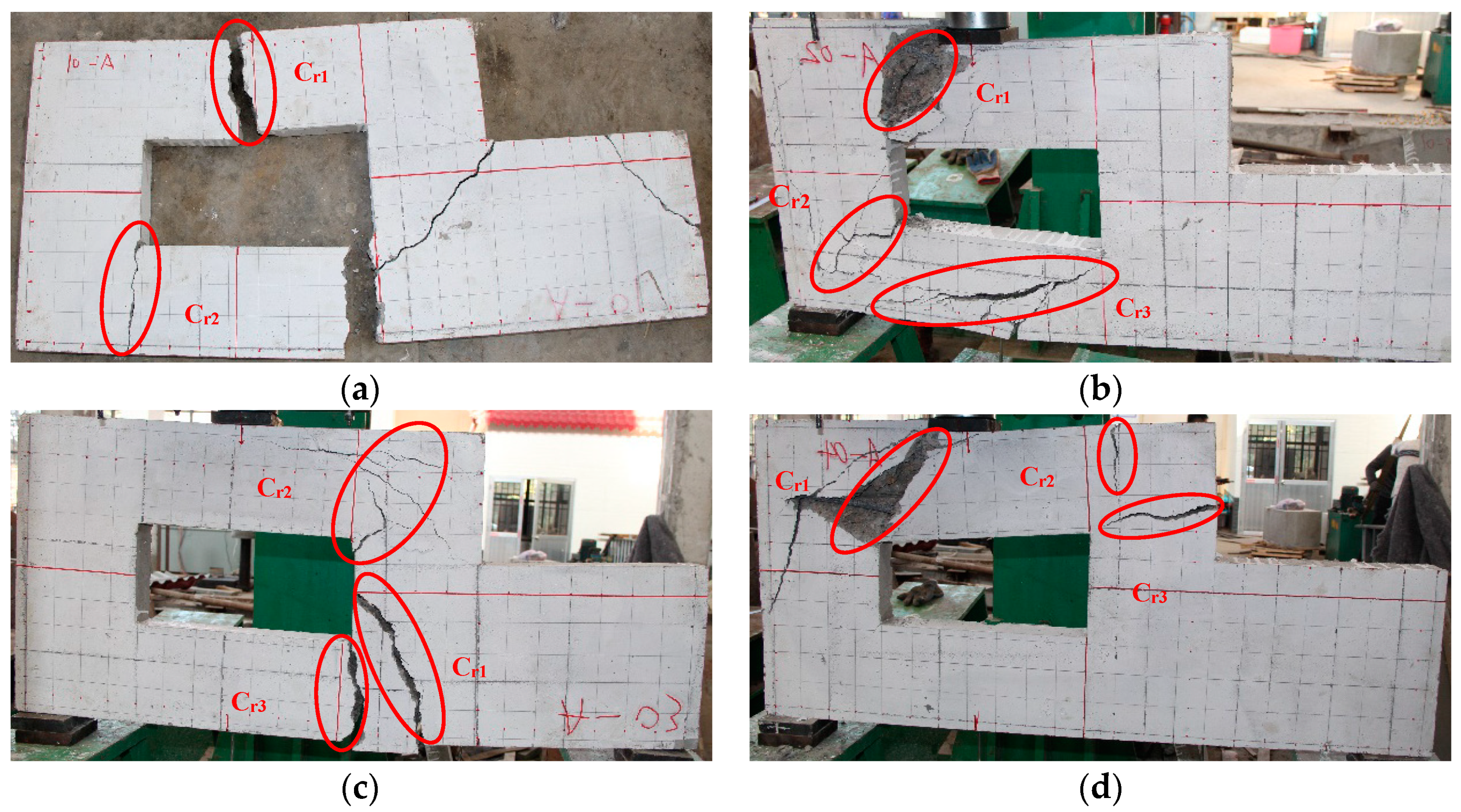 Applsci 09 03637 g015 Applsci 09 03637 g015