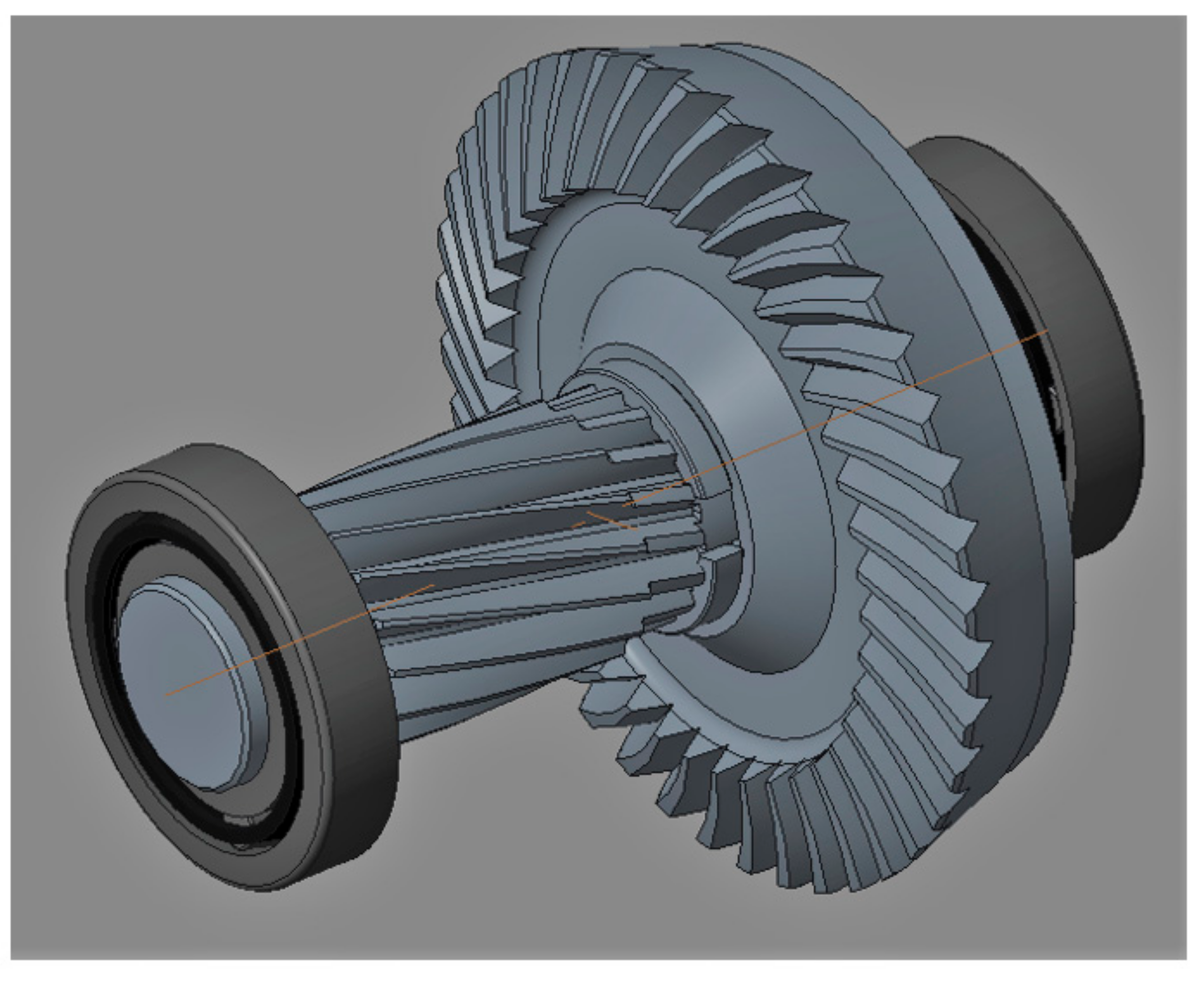 Applsci 09 03638 g003 Applsci 09 03638 g003