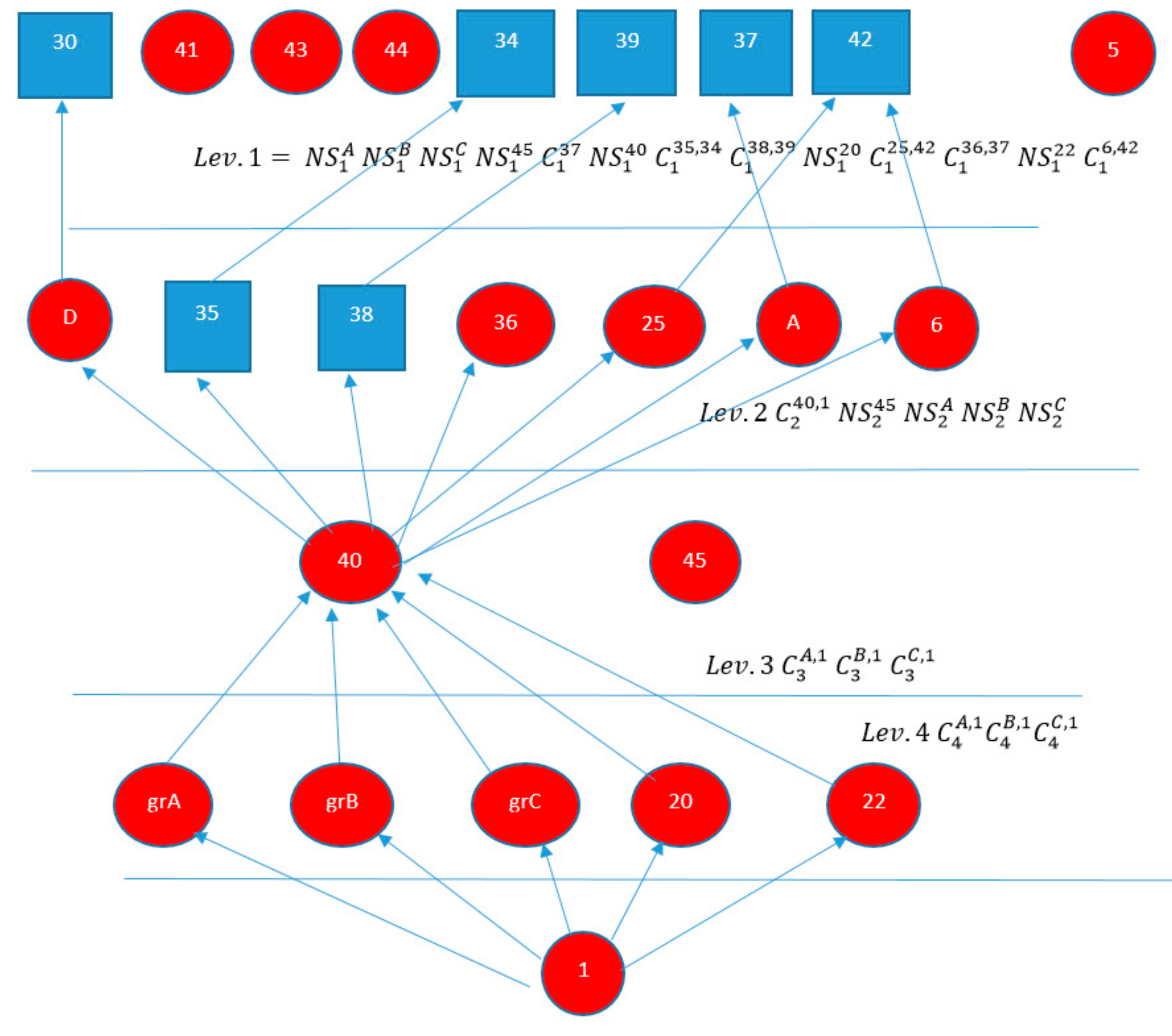 Applsci 09 03638 g008 Applsci 09 03638 g008