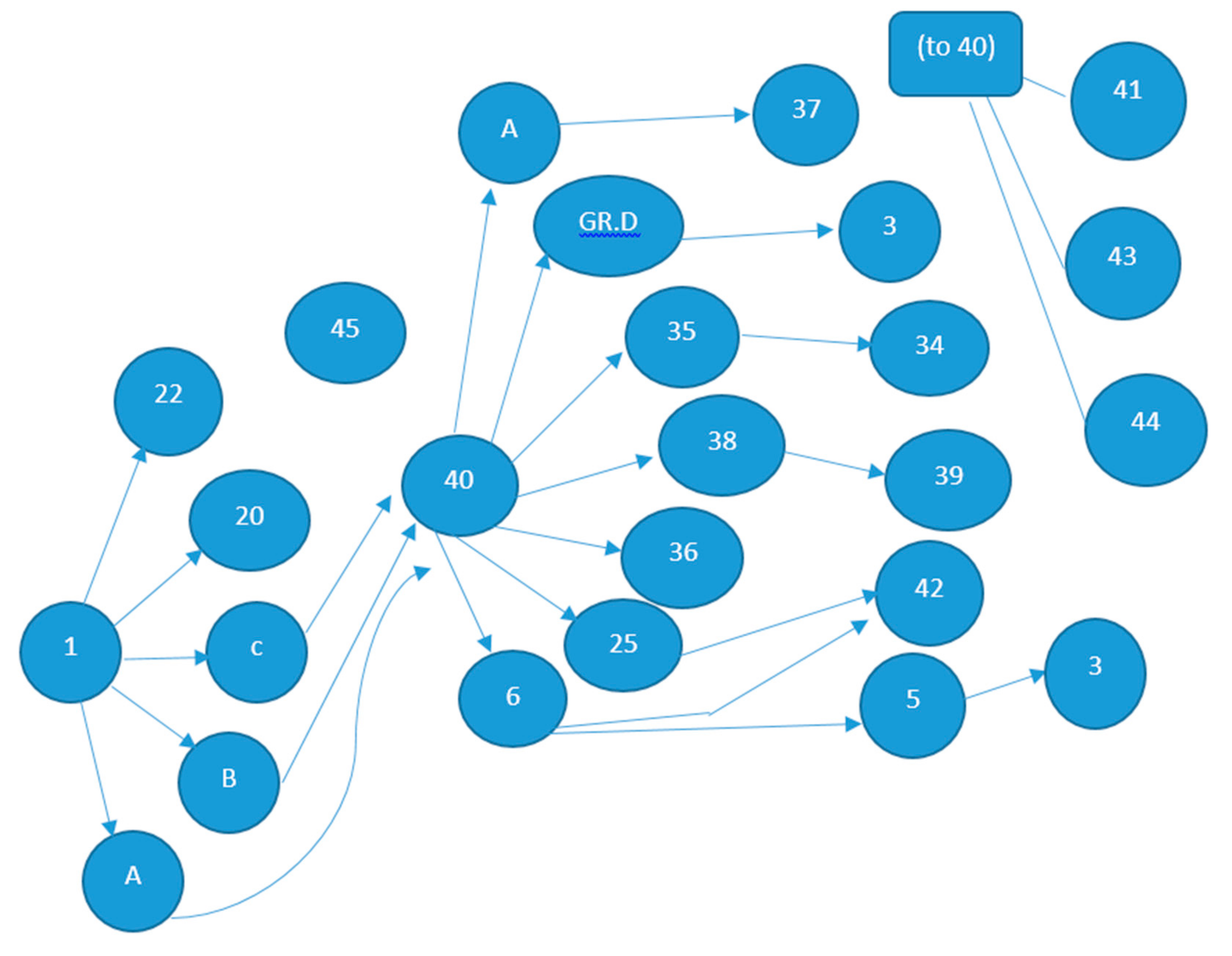 Applsci 09 03638 g009 Applsci 09 03638 g009