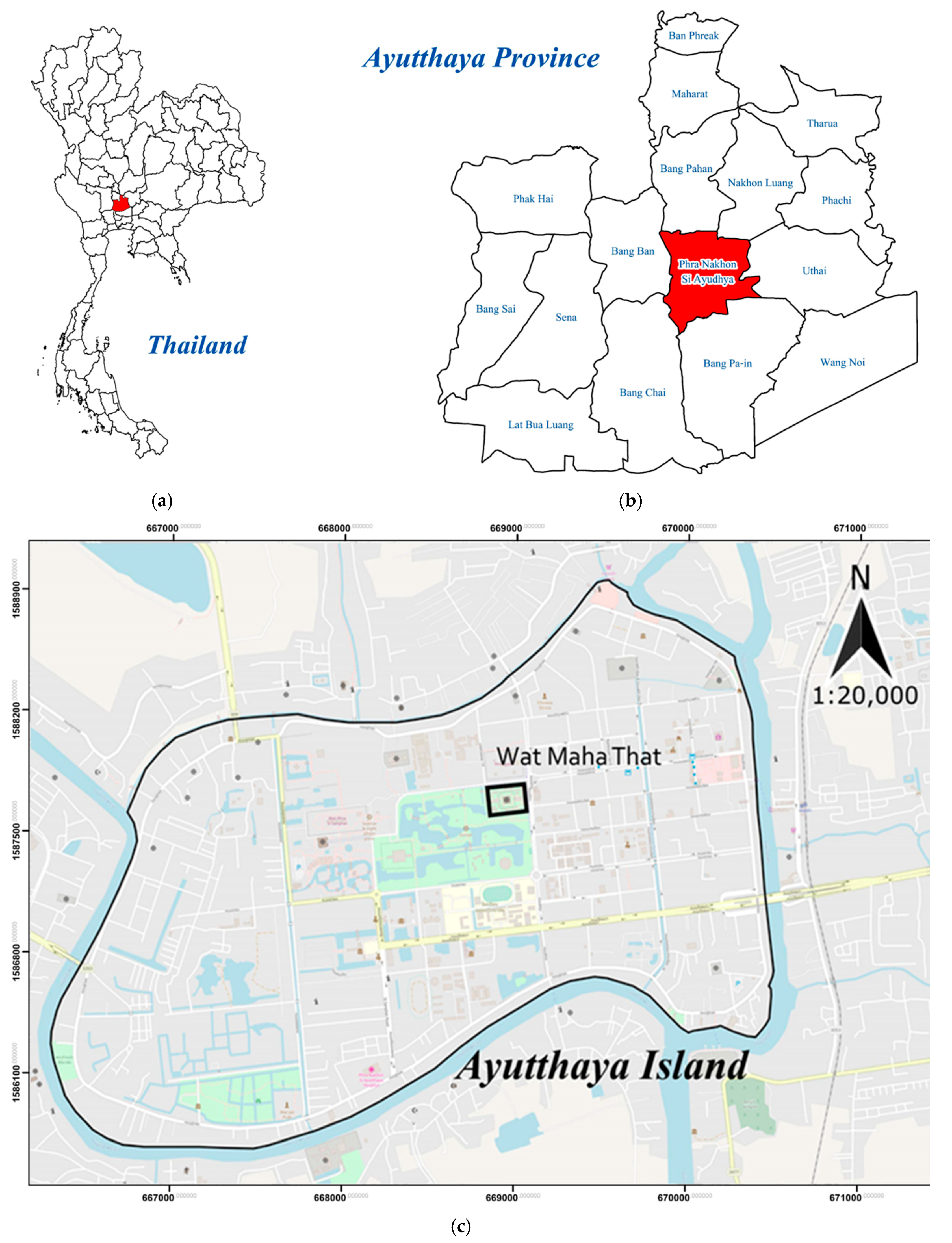 Applsci 09 03640 g001