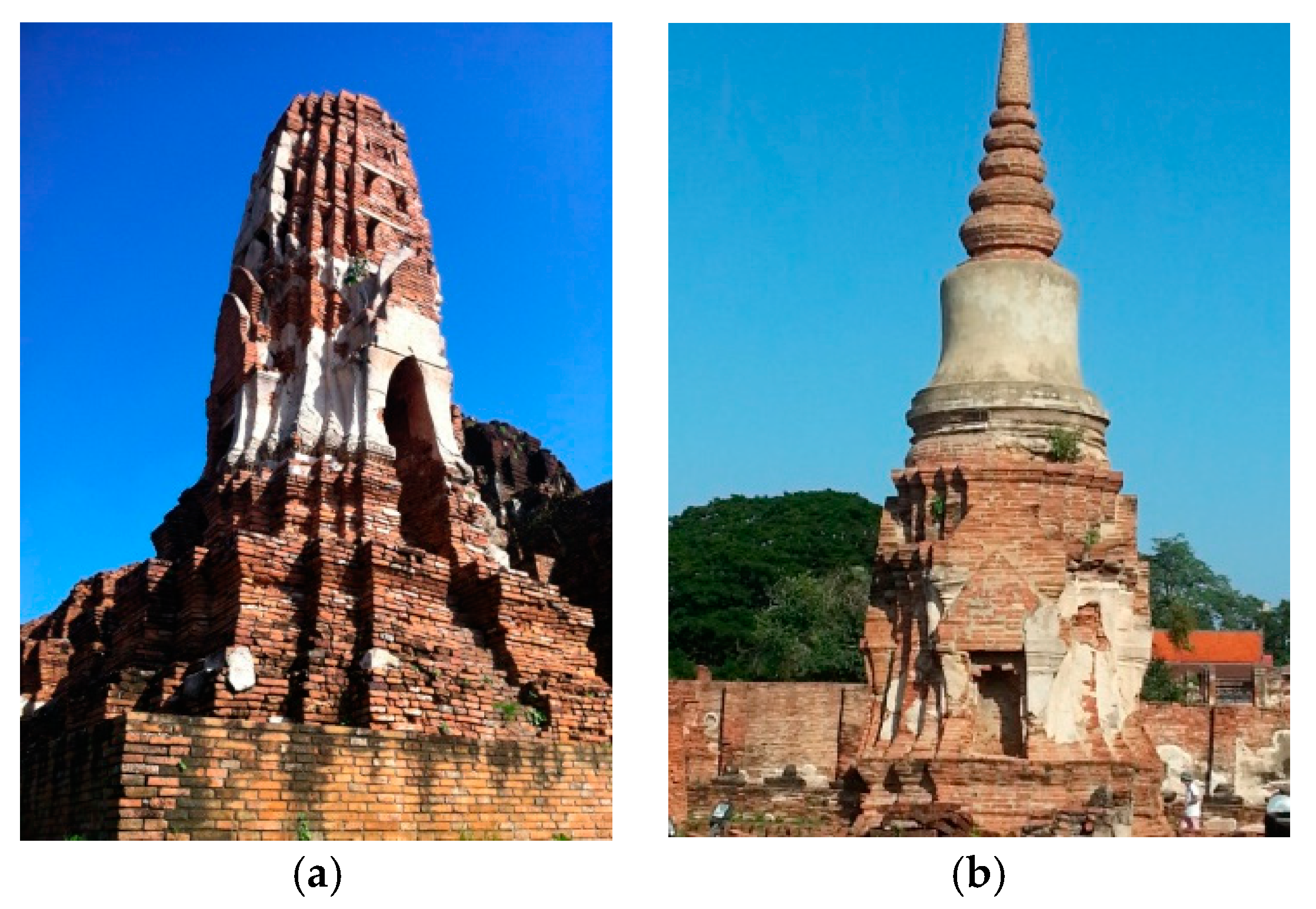 Applsci 09 03640 g002