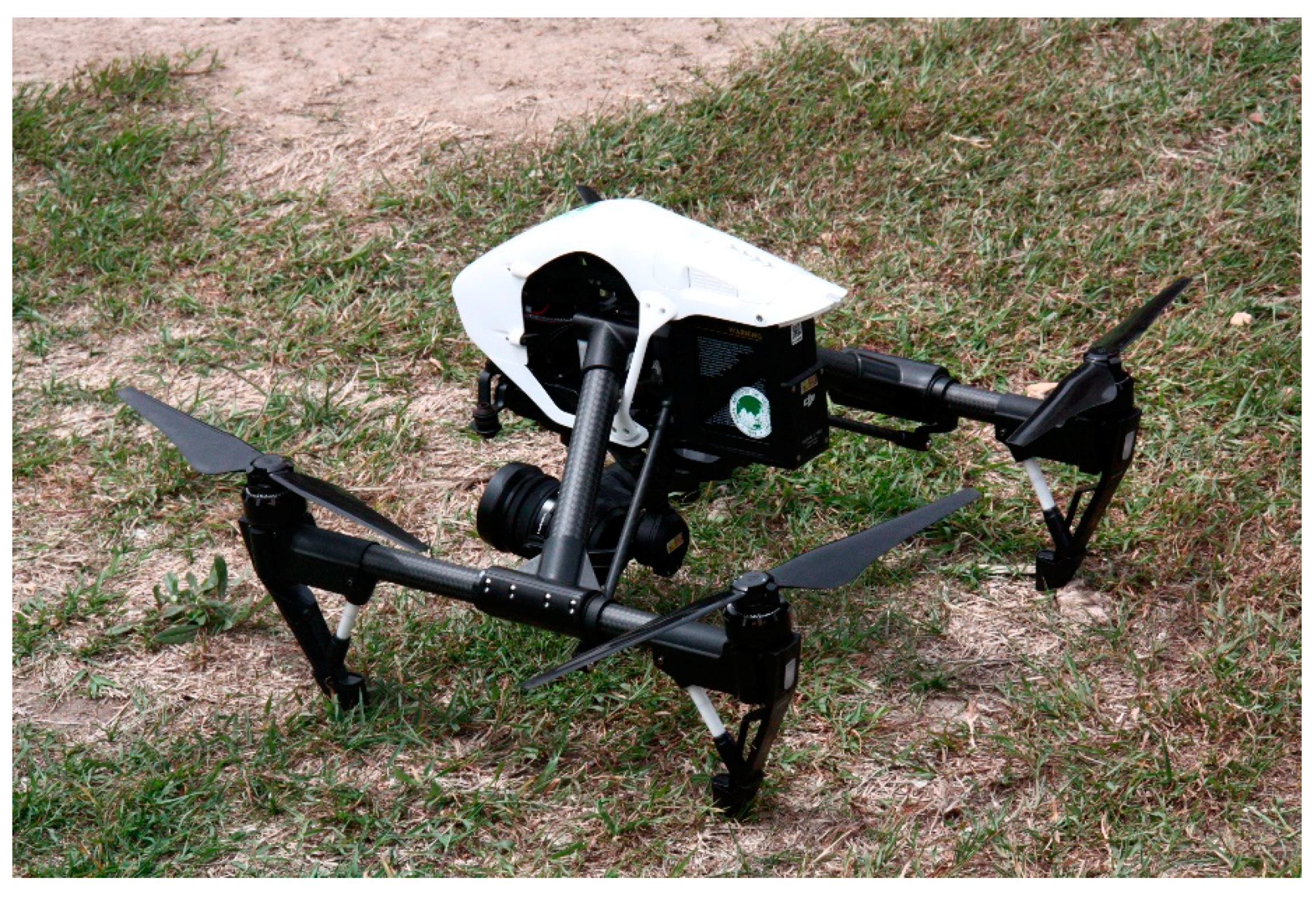 Applsci 09 03640 g003