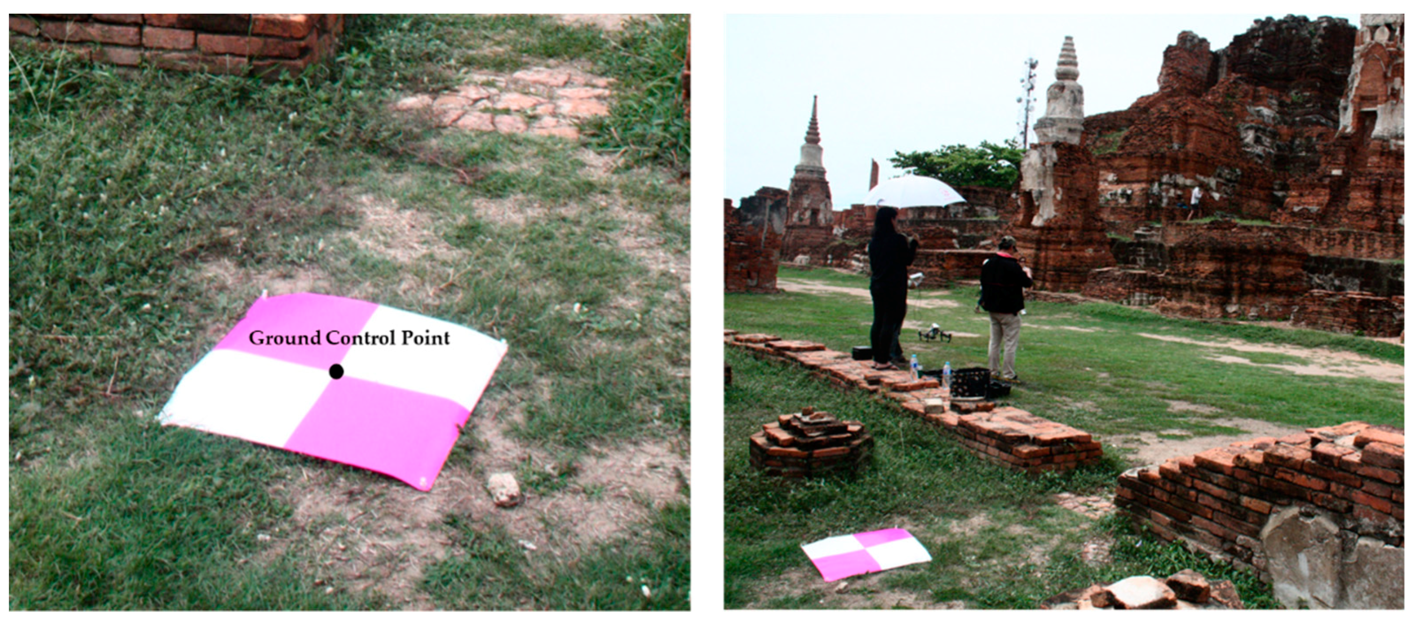 Applsci 09 03640 g004