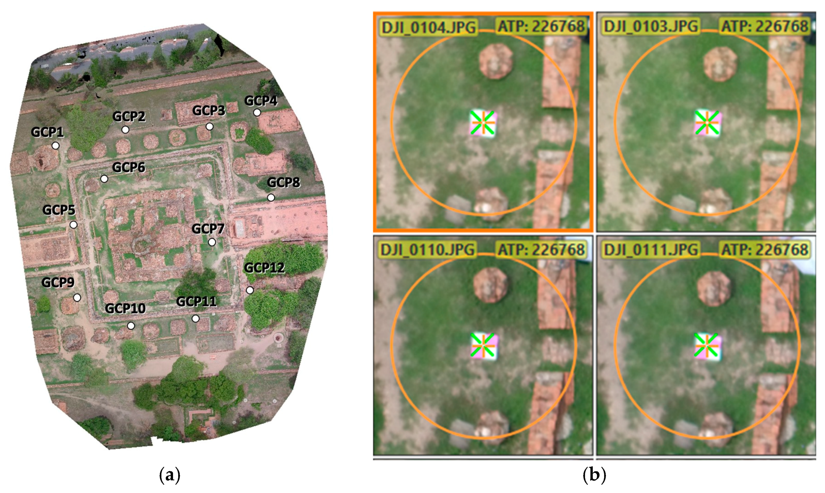 Applsci 09 03640 g006