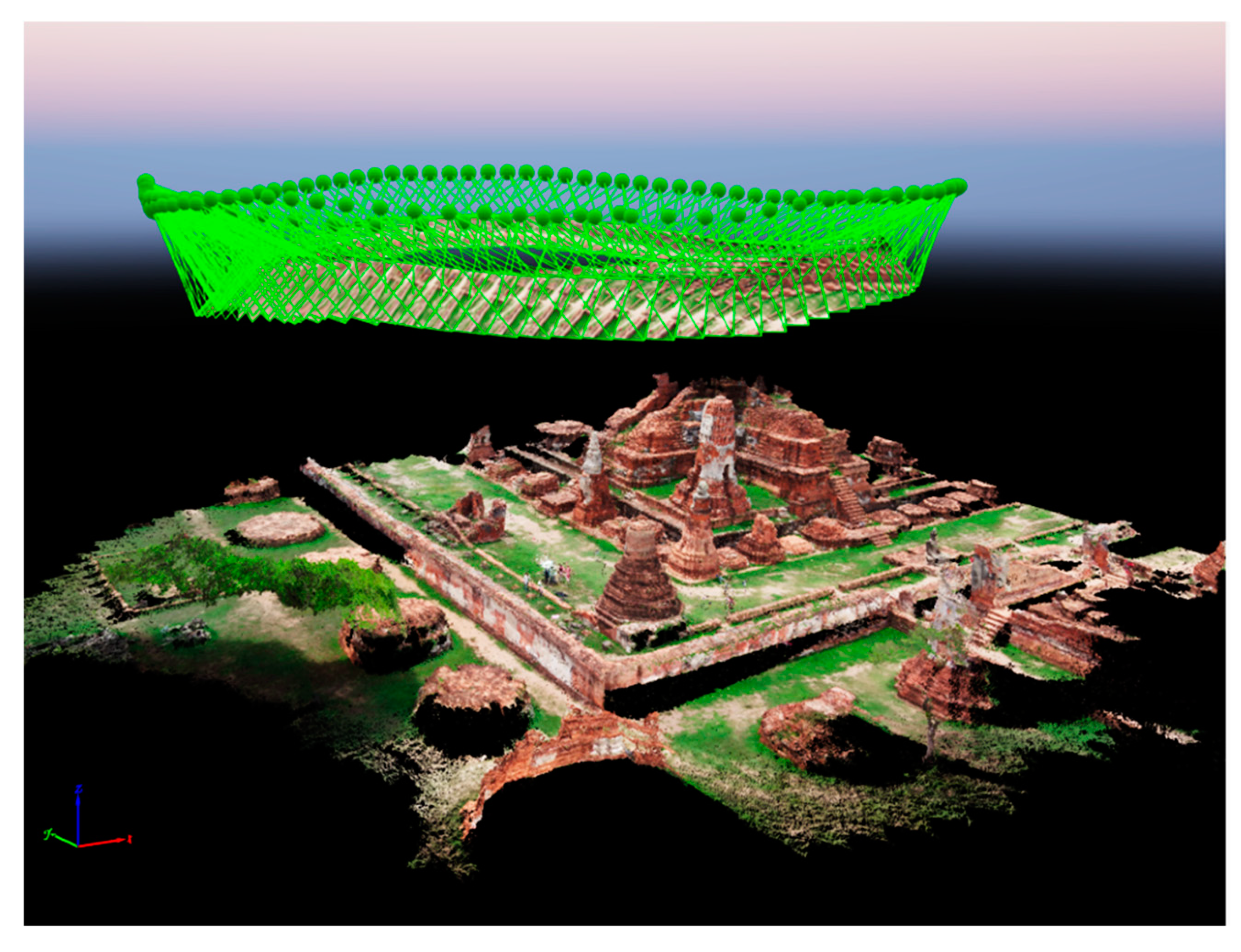 Applsci 09 03640 g007