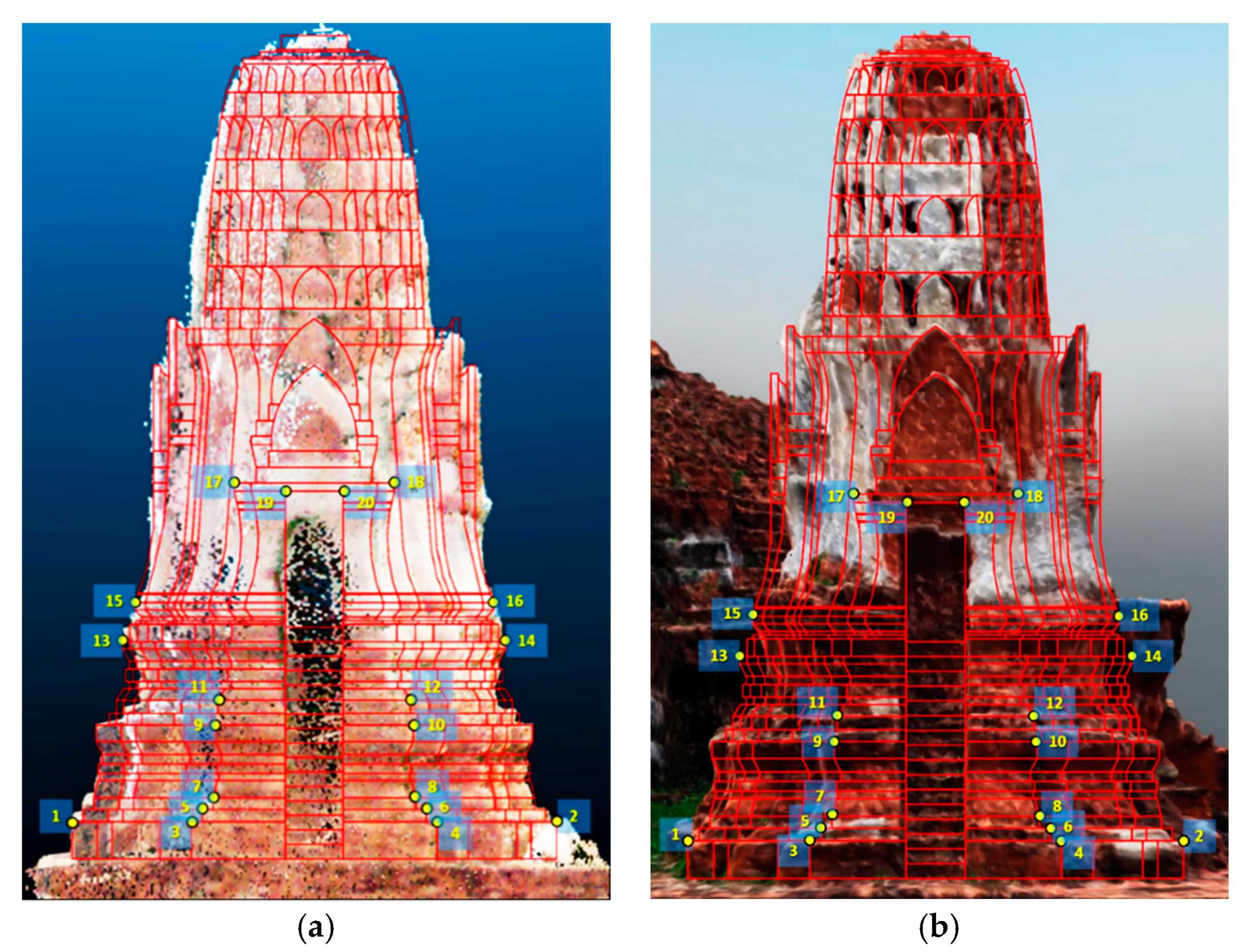 Applsci 09 03640 g008