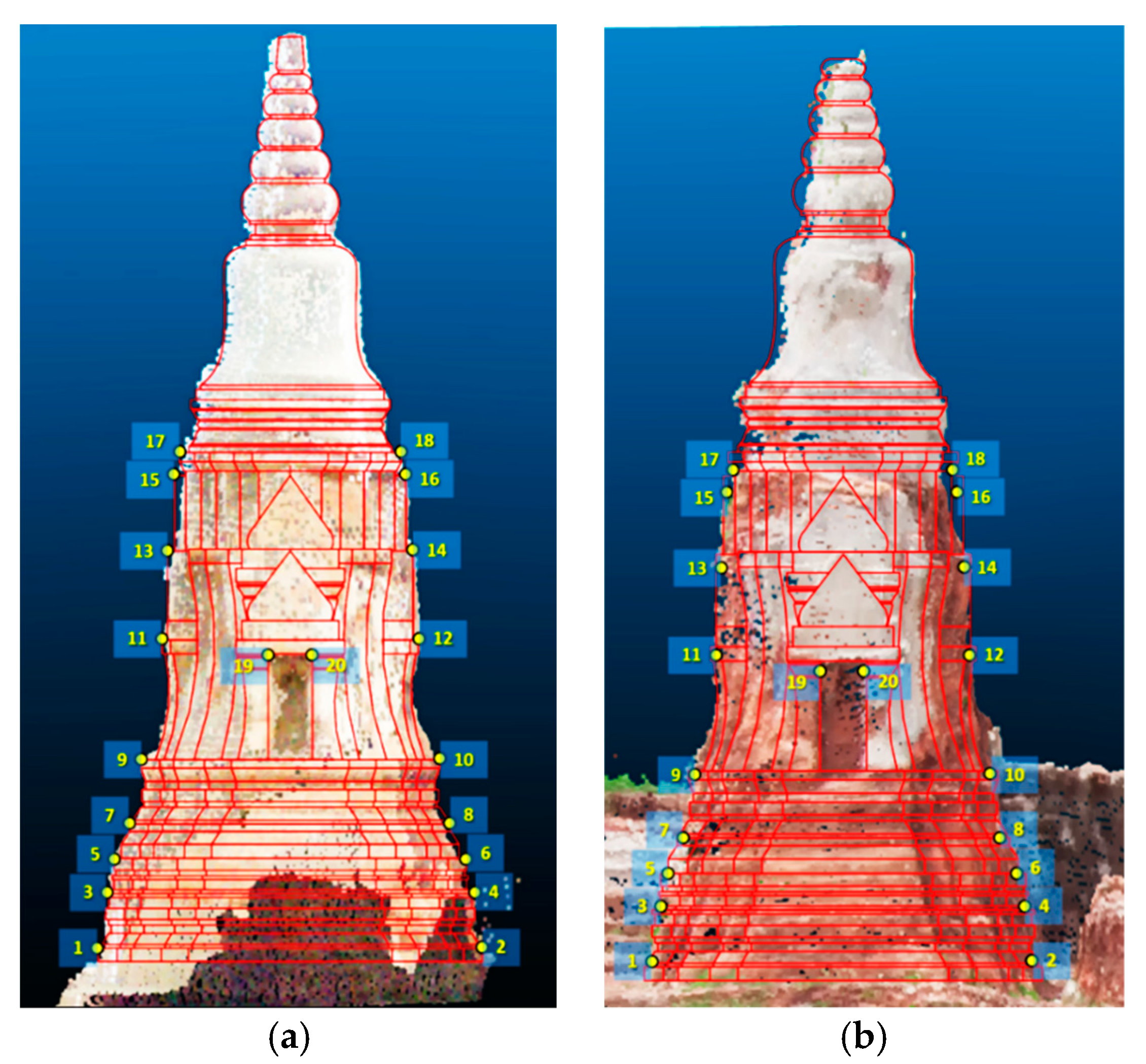 Applsci 09 03640 g009