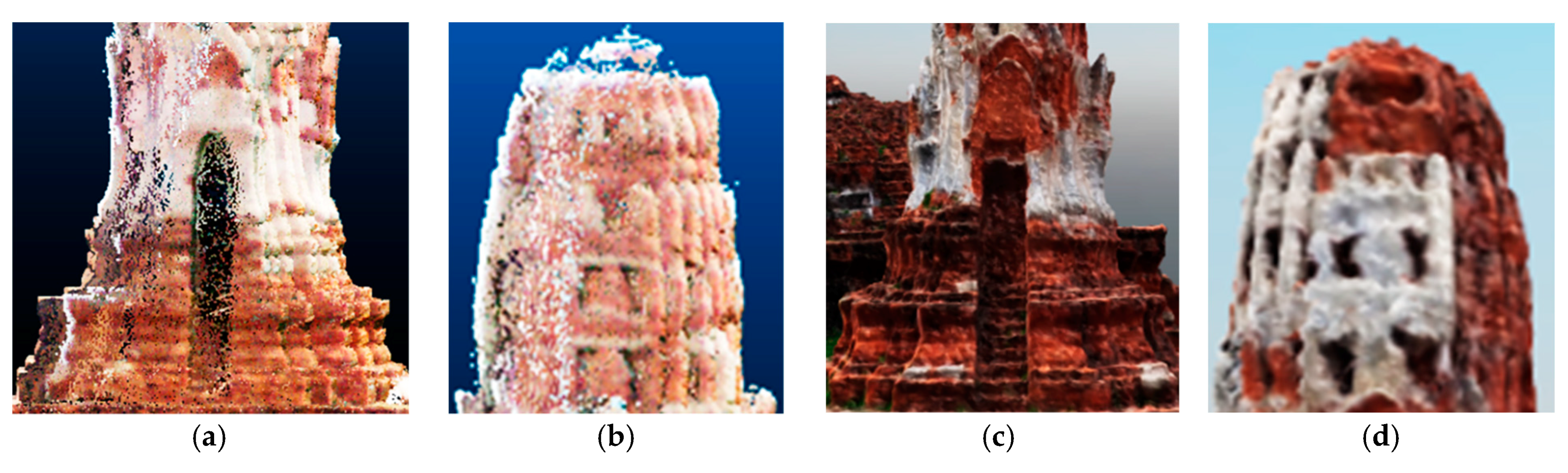 Applsci 09 03640 g010