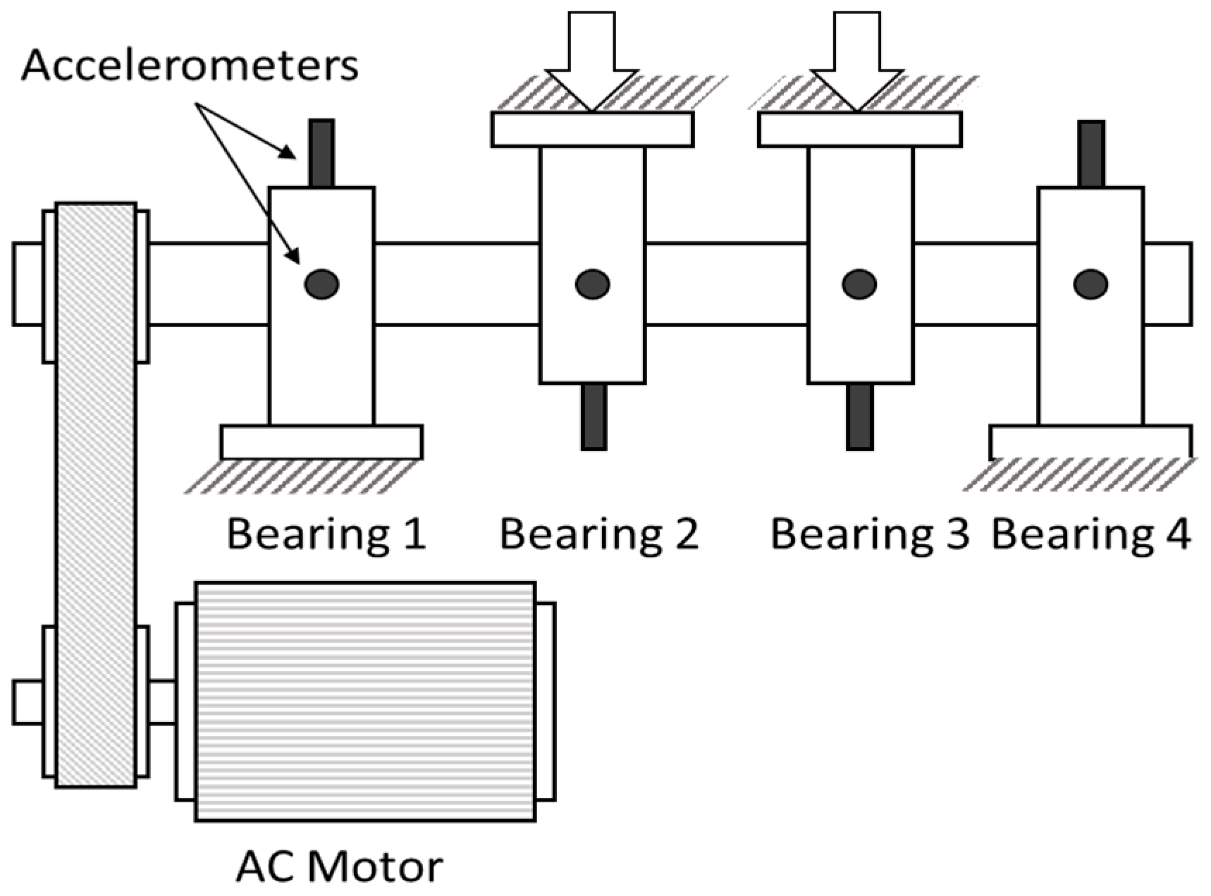 Applsci 09 03642 g004