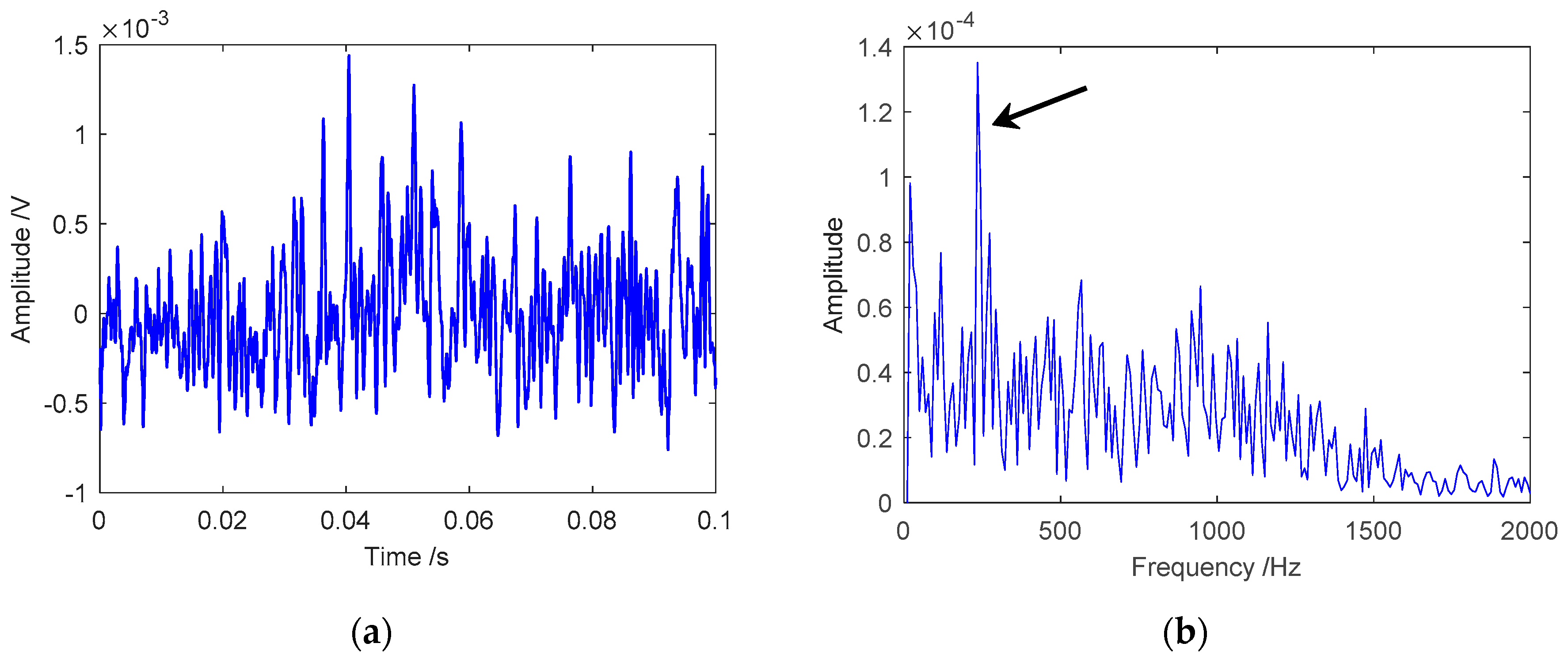Applsci 09 03642 g008