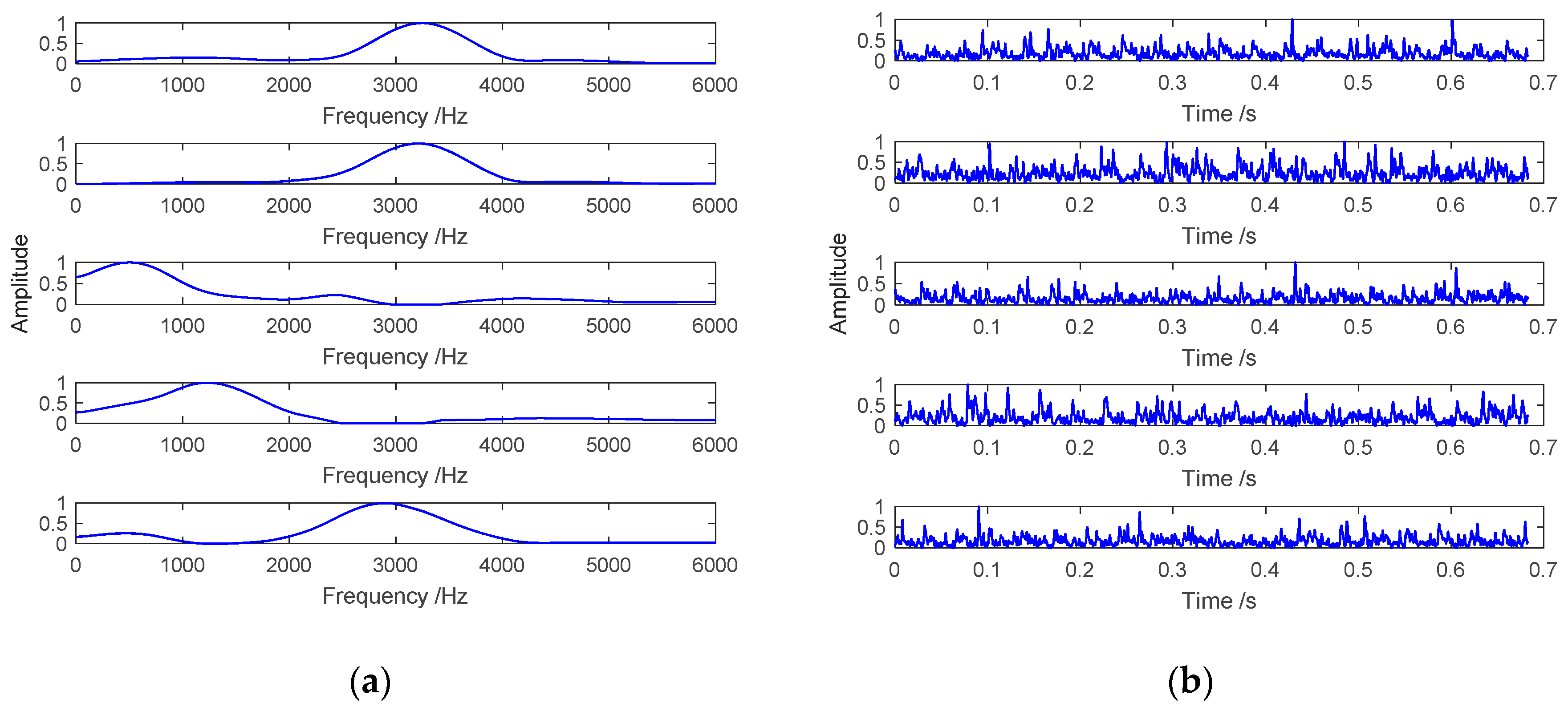 Applsci 09 03642 g014