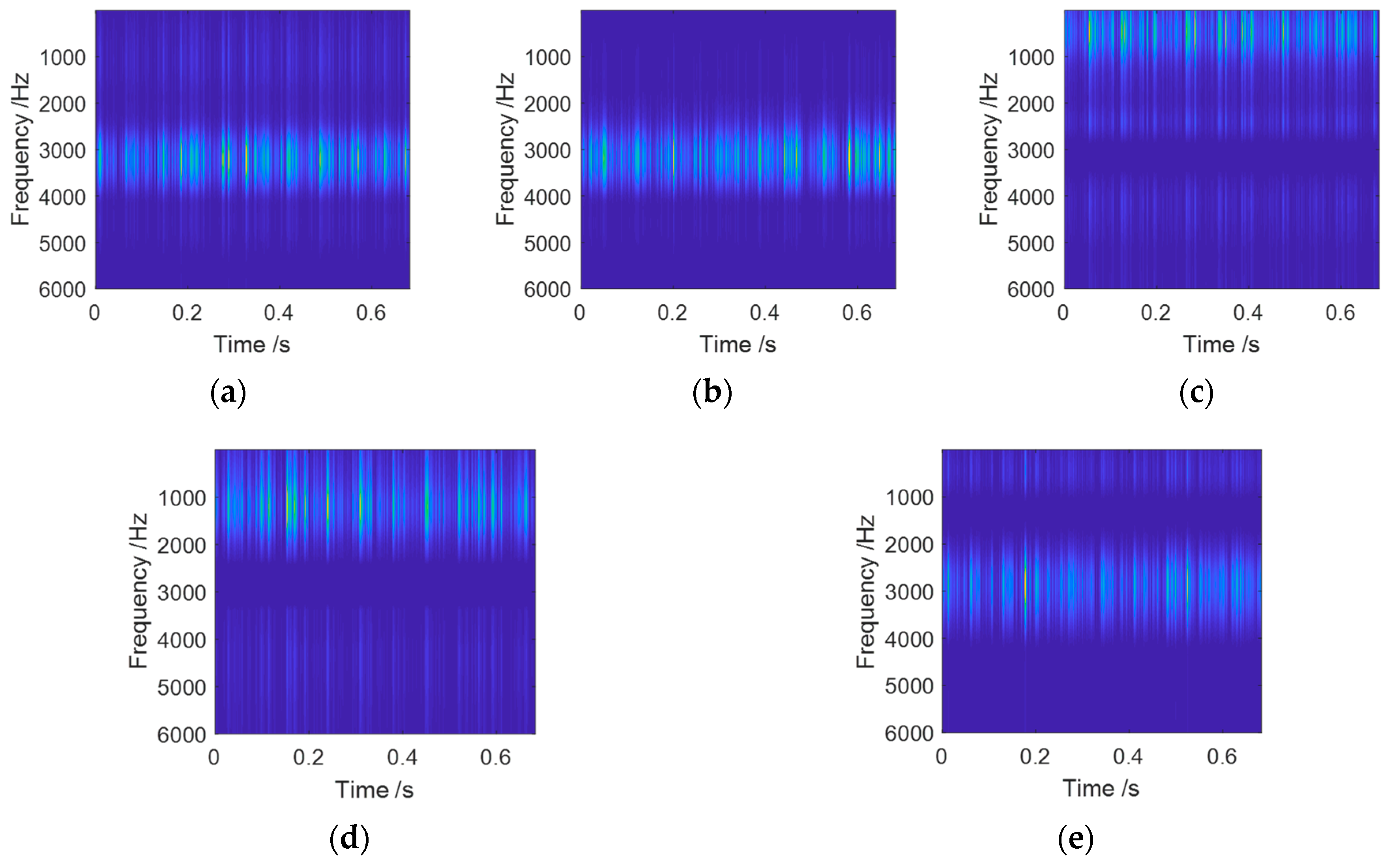 Applsci 09 03642 g015