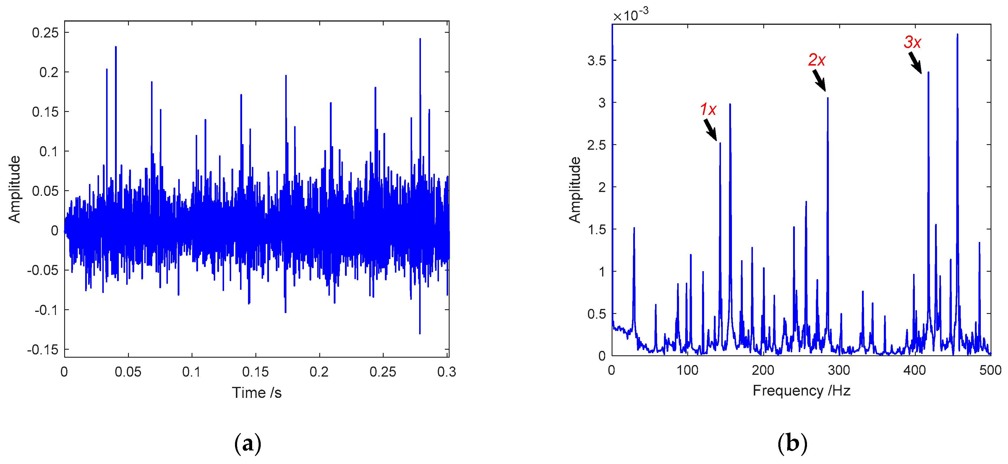 Applsci 09 03642 g017