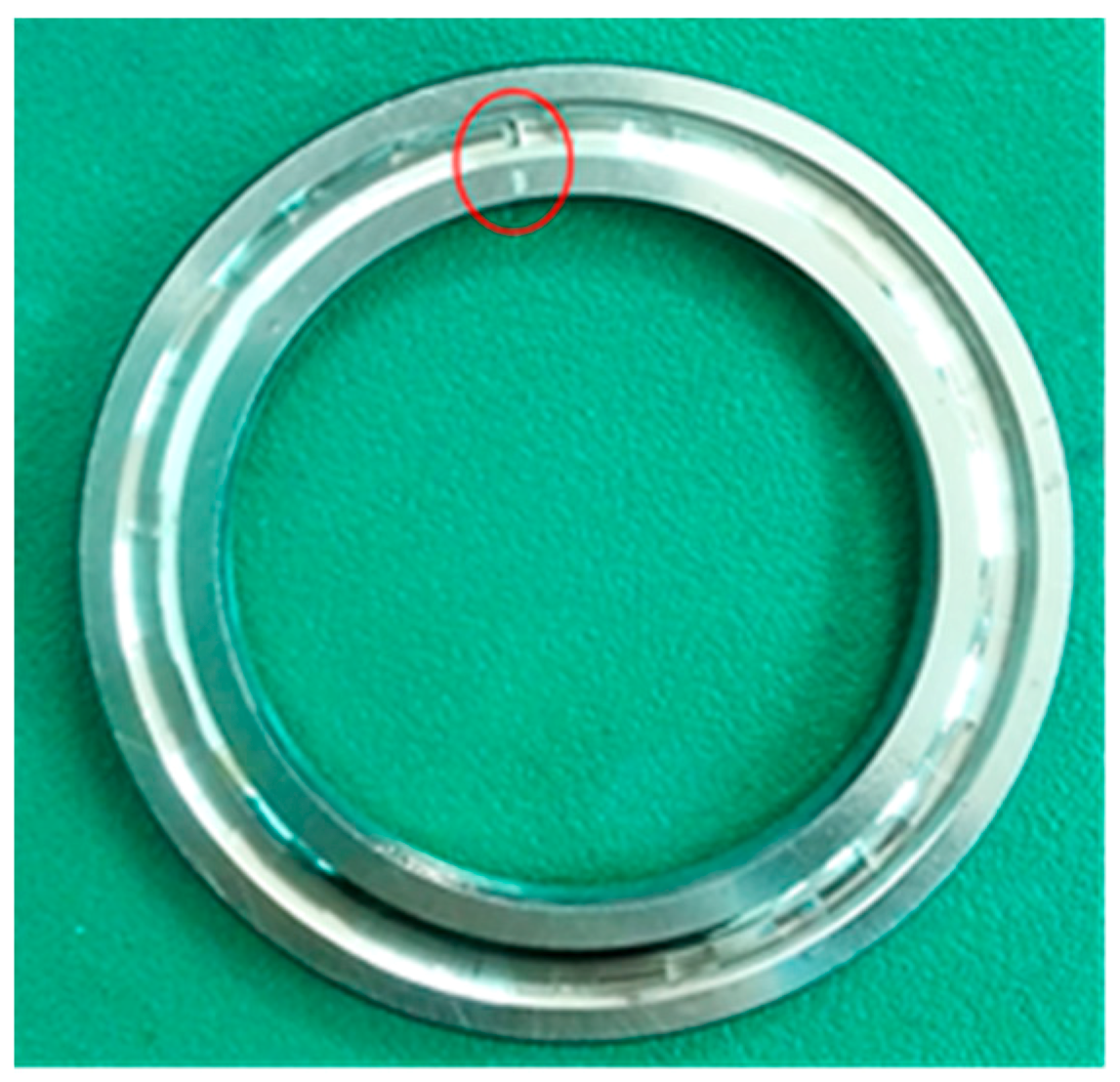 Applsci 09 03642 g021