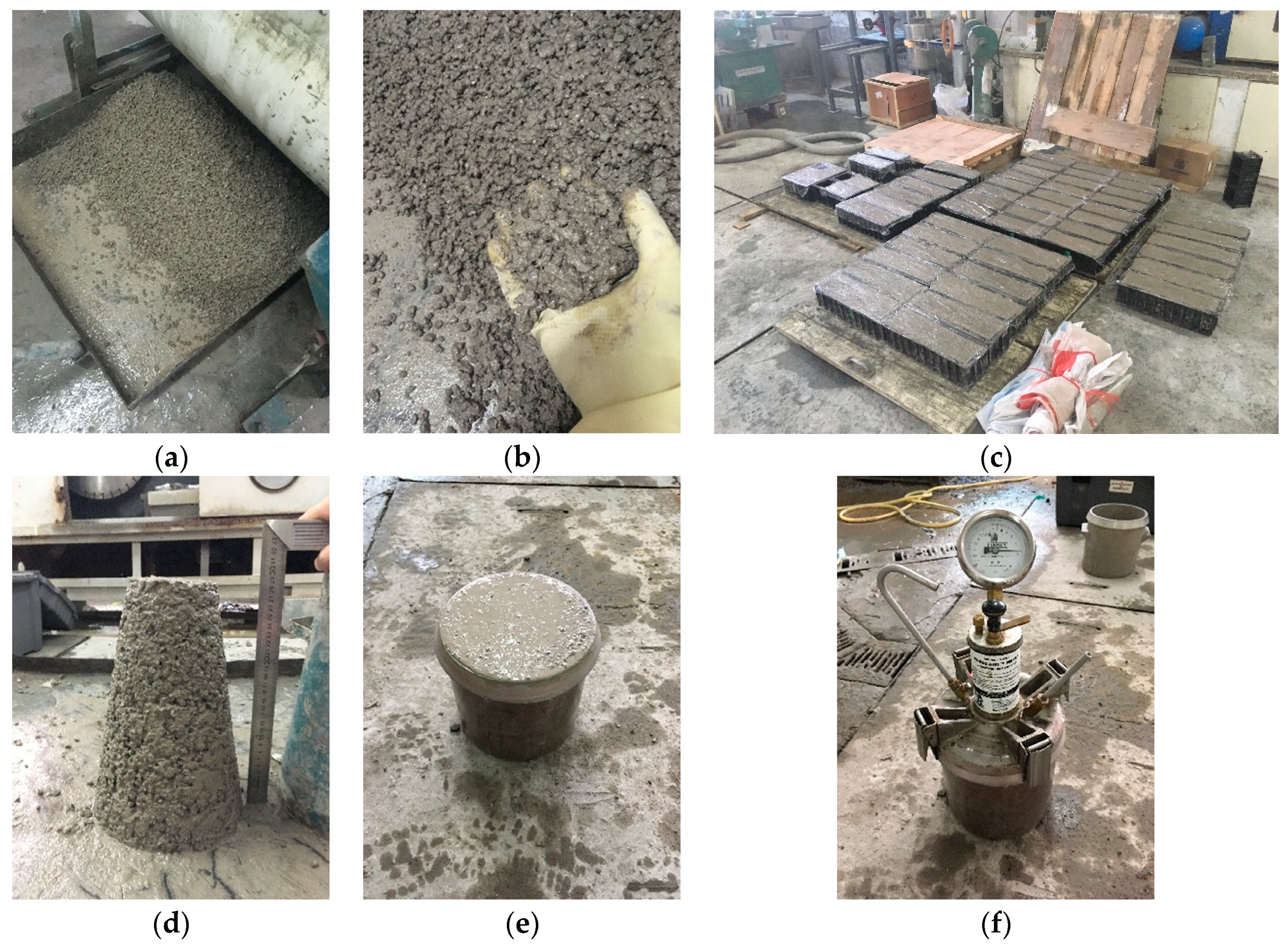 Applsci 09 03643 g001