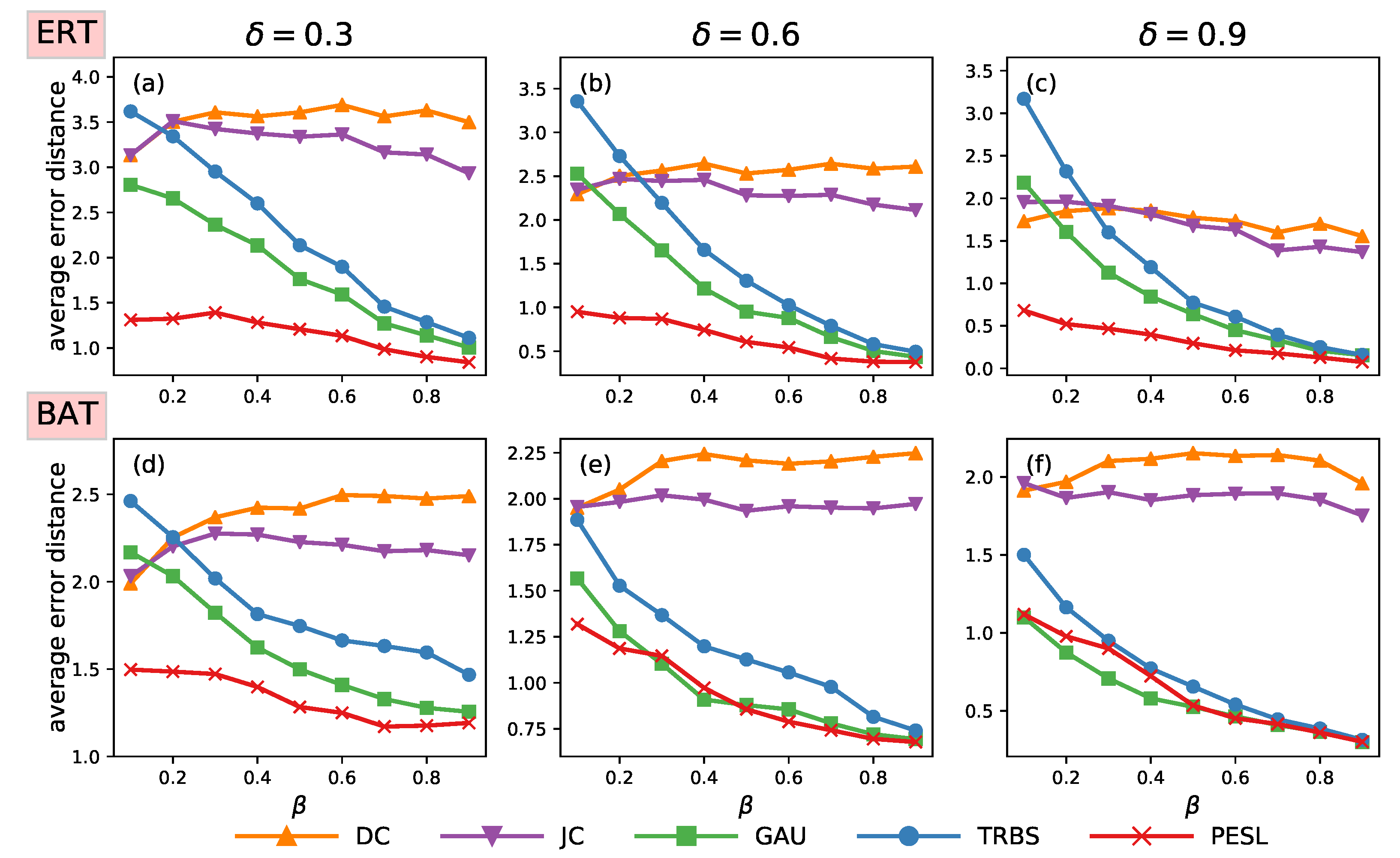 Applsci 09 03644 g002