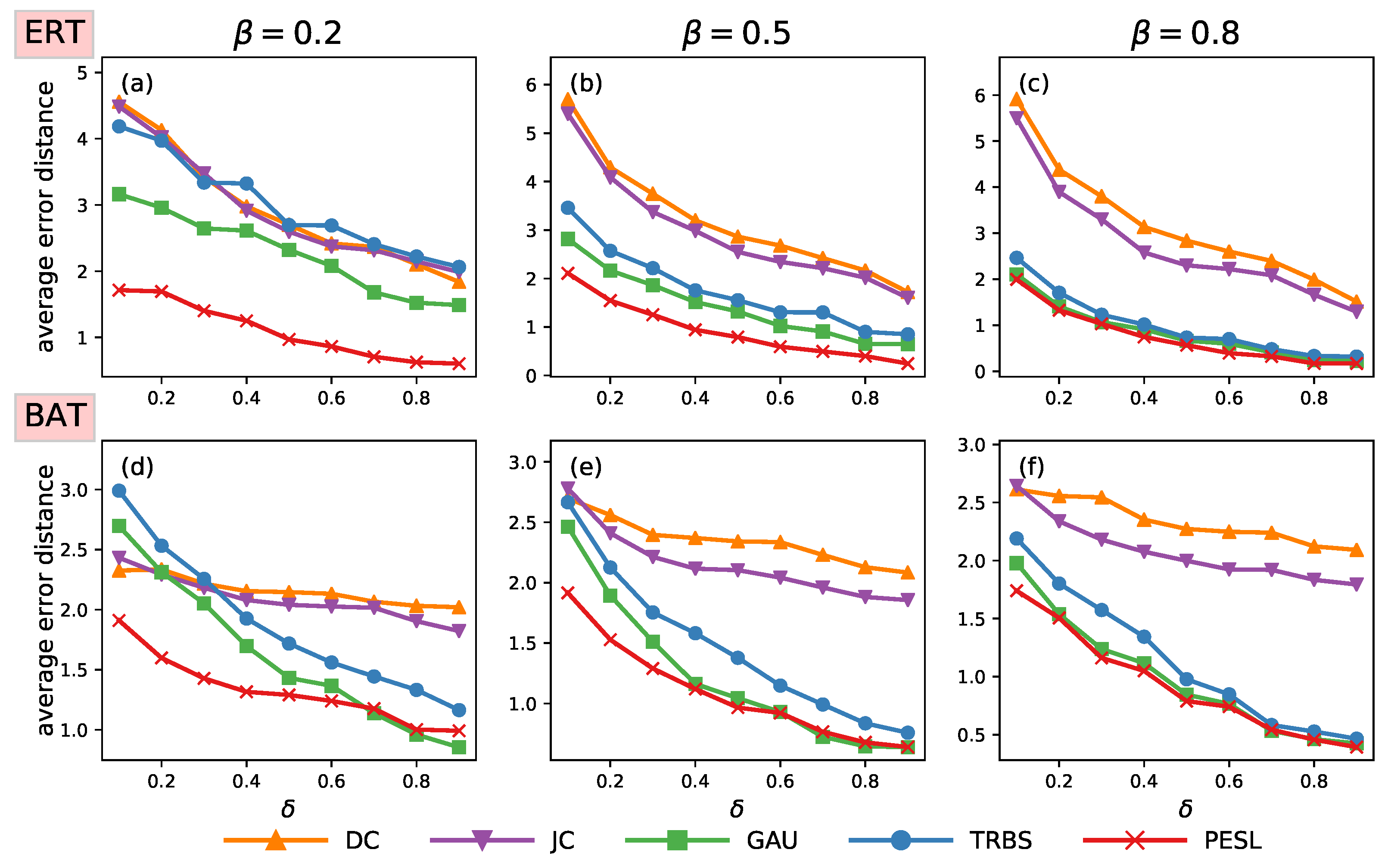 Applsci 09 03644 g003