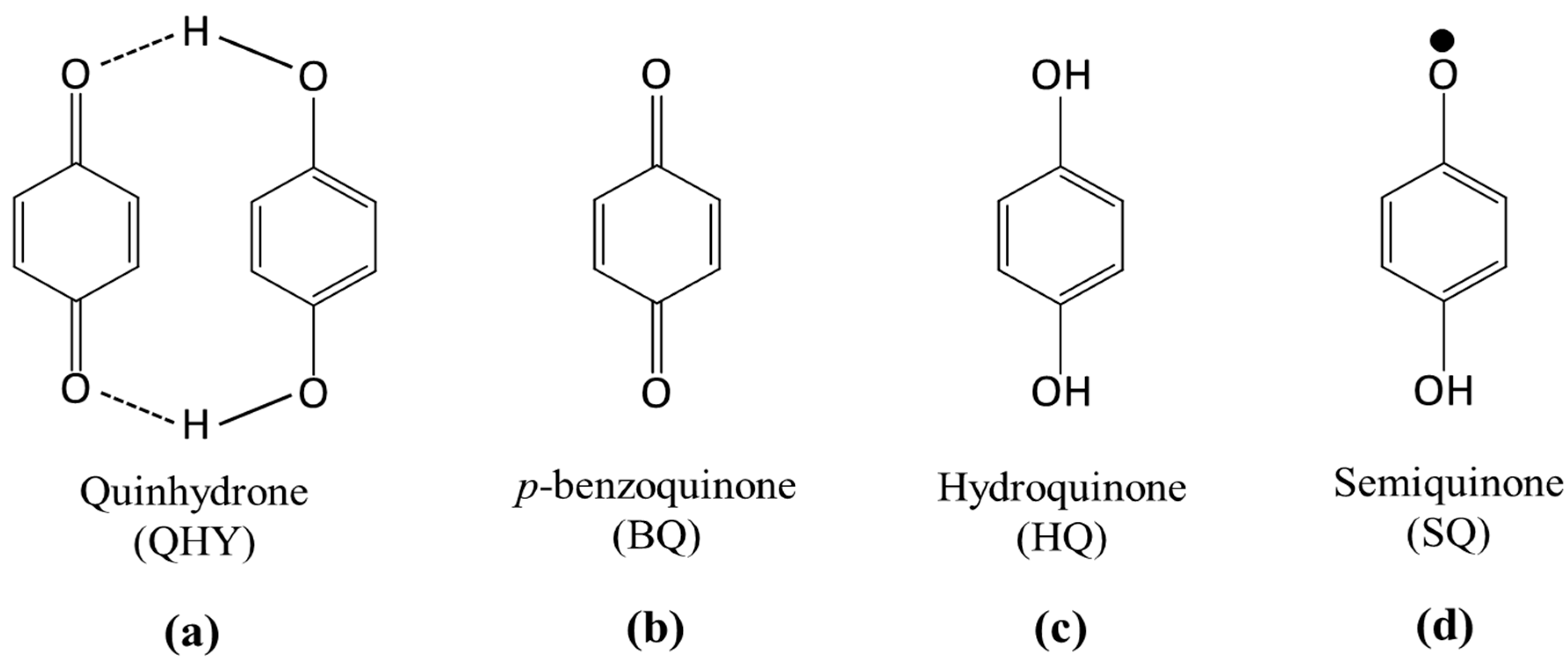 Applsci 09 03645 g001 Applsci 09 03645 g001