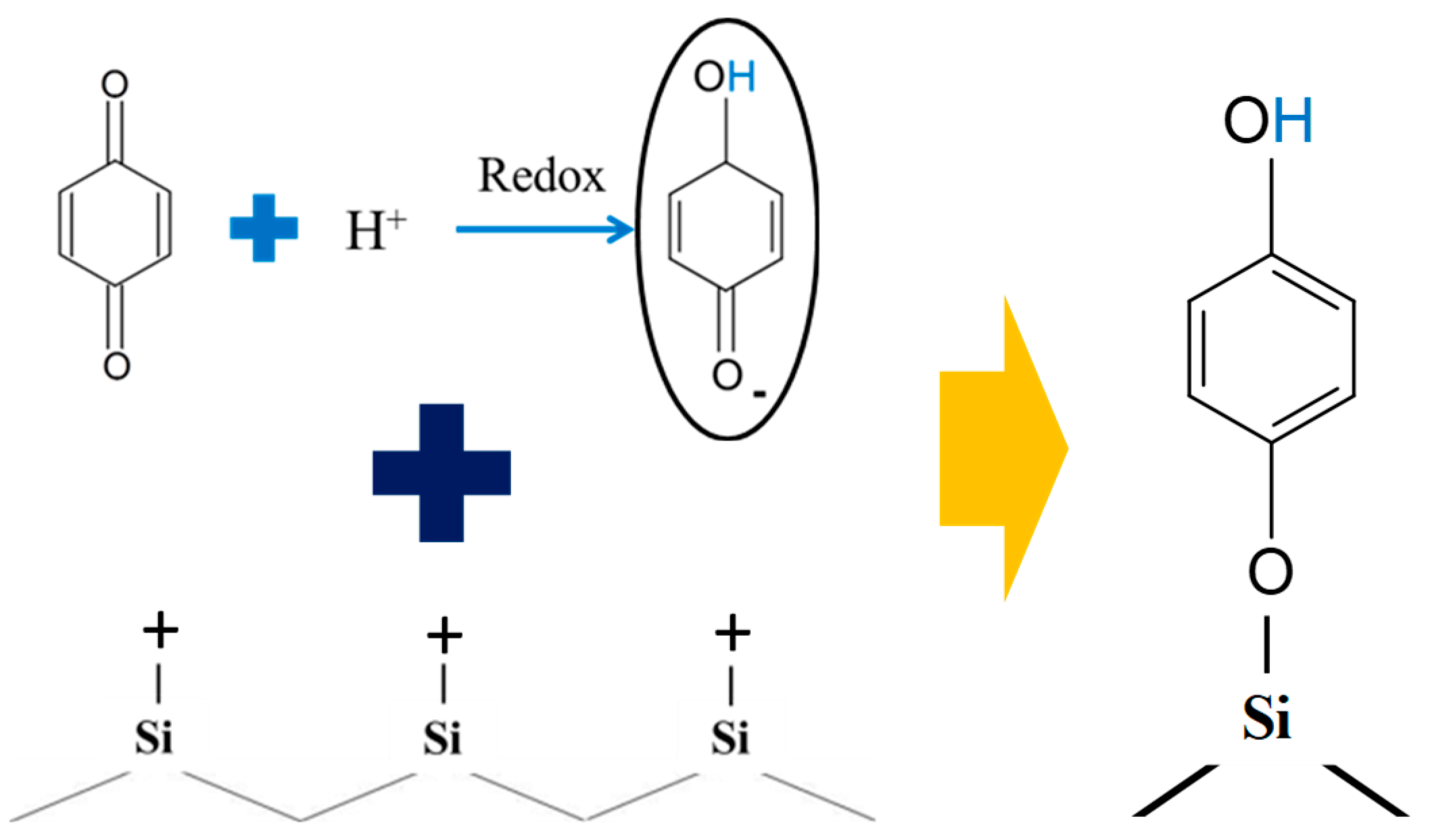 Applsci 09 03645 g005 Applsci 09 03645 g005
