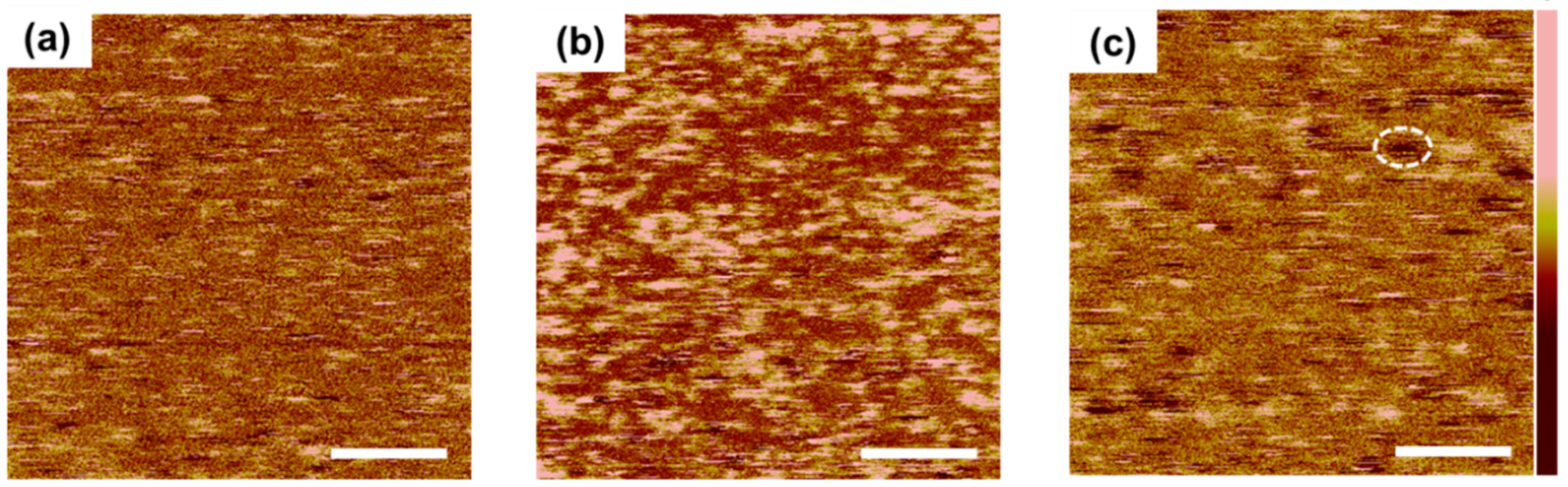 Applsci 09 03645 g006 Applsci 09 03645 g006