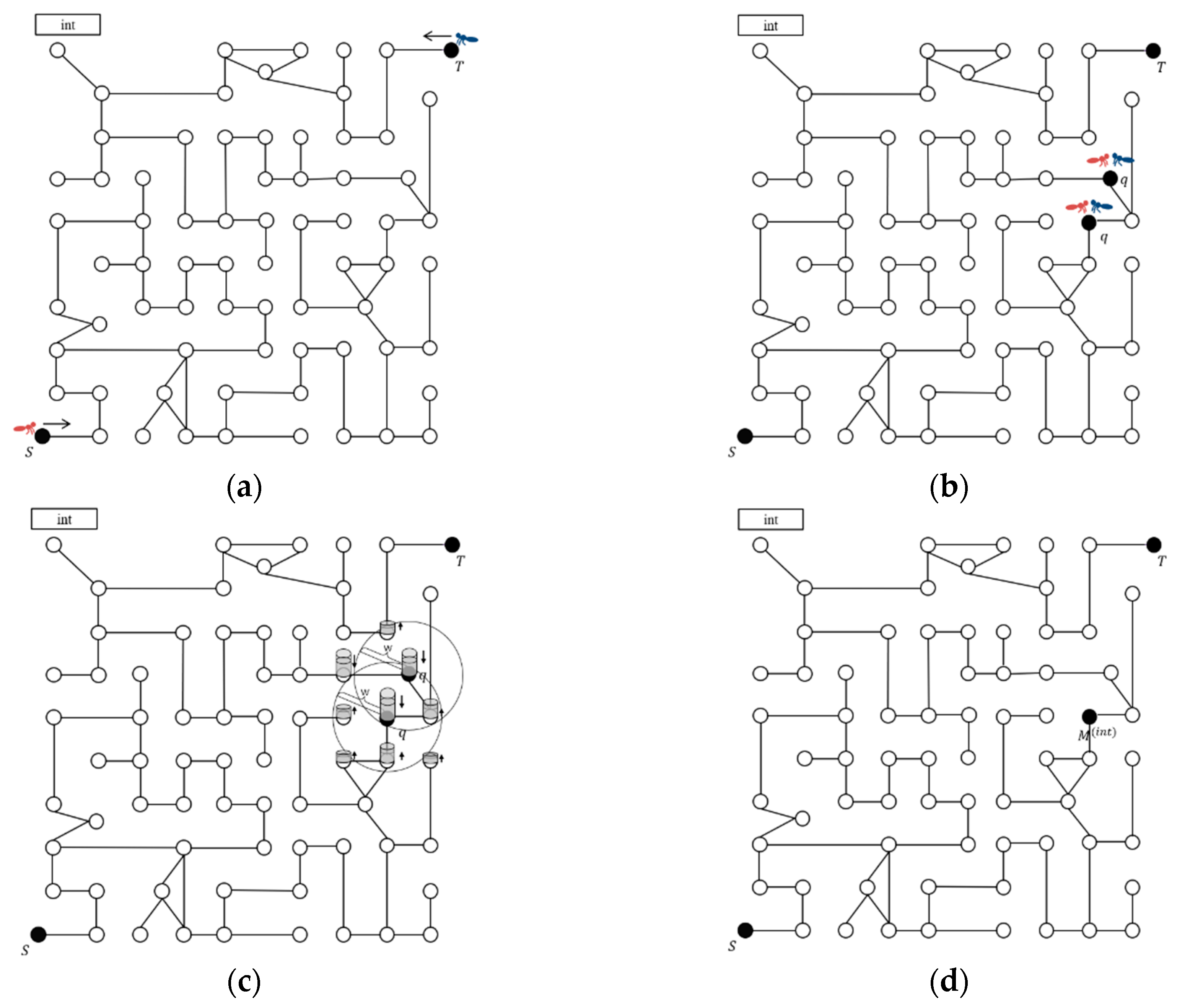 Applsci 09 03646 g003a Applsci 09 03646 g003a