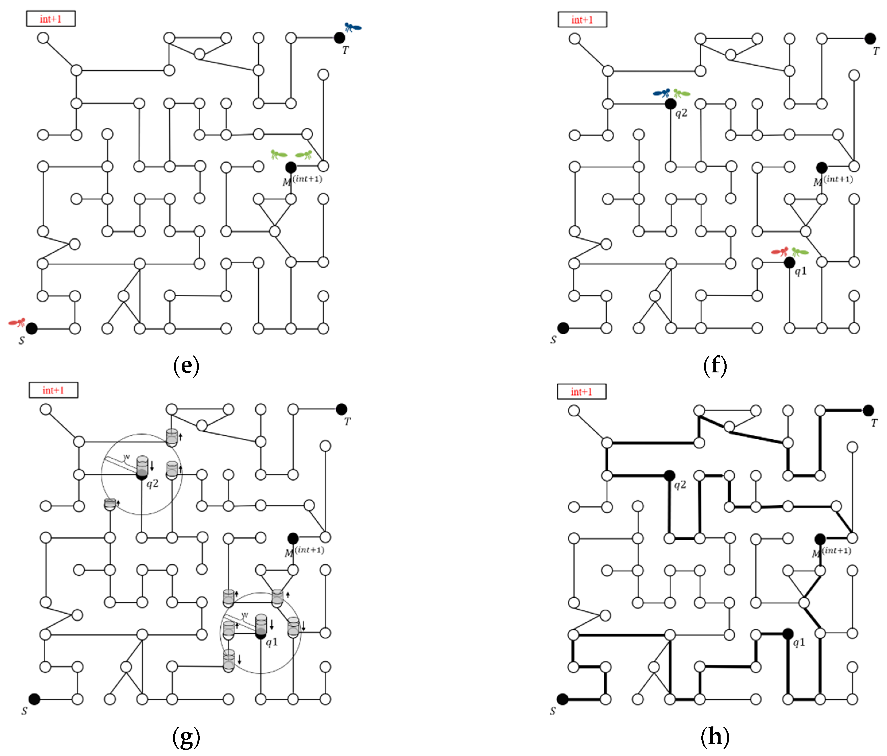 Applsci 09 03646 g003b Applsci 09 03646 g003b