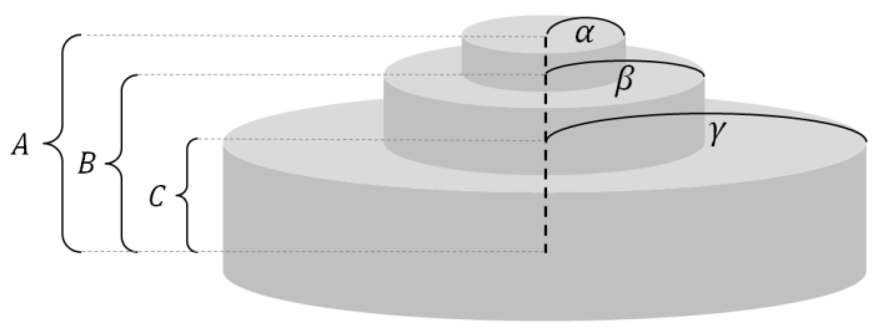 Applsci 09 03646 g006 Applsci 09 03646 g006