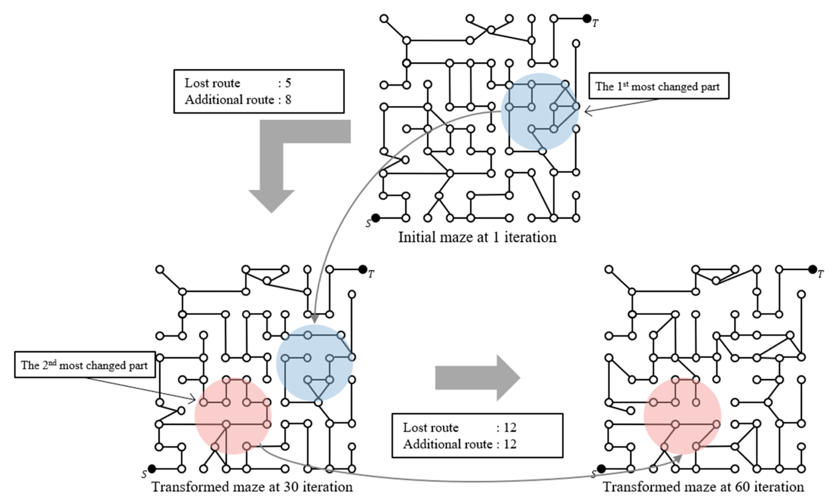 Applsci 09 03646 g010 Applsci 09 03646 g010