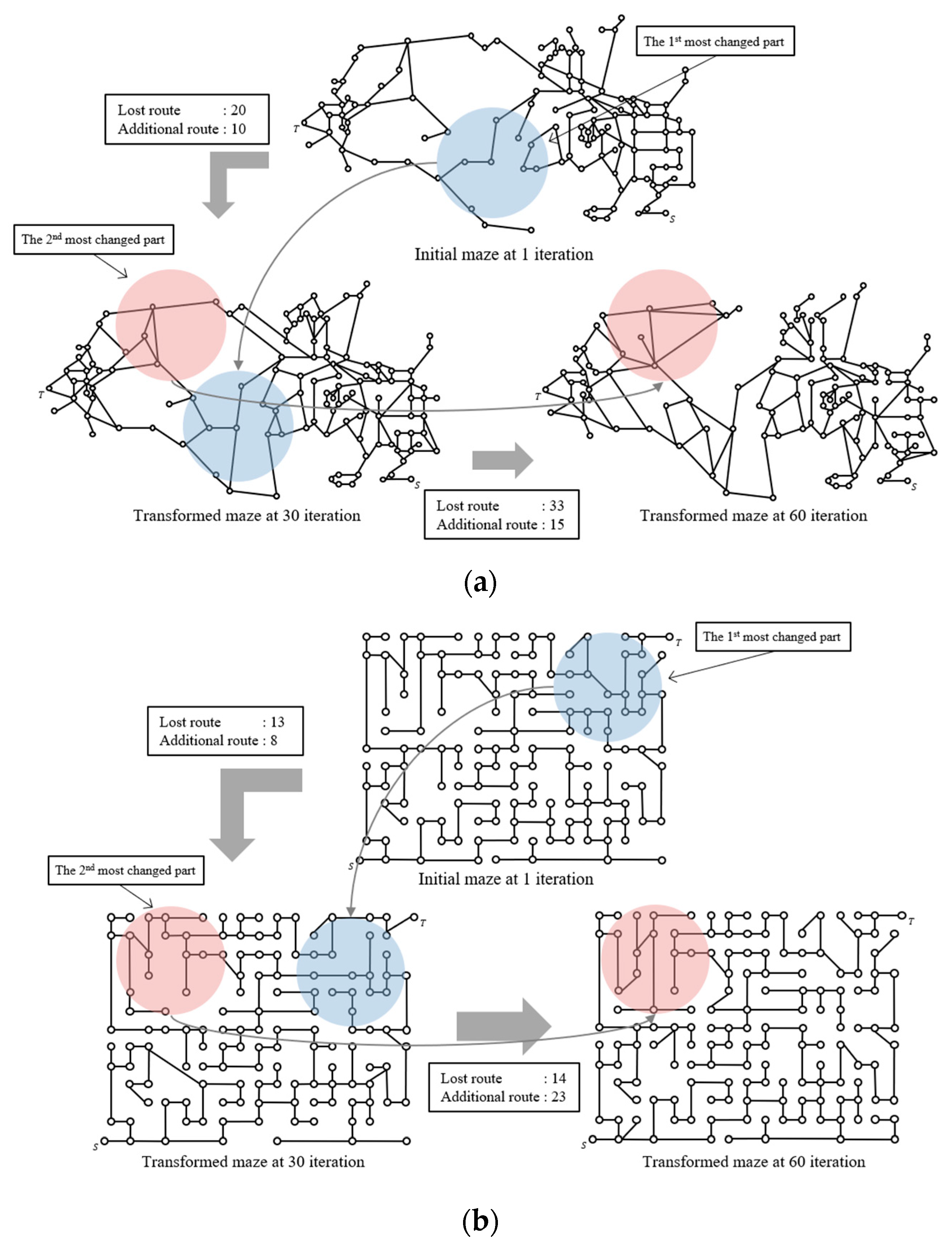 Applsci 09 03646 g013 Applsci 09 03646 g013
