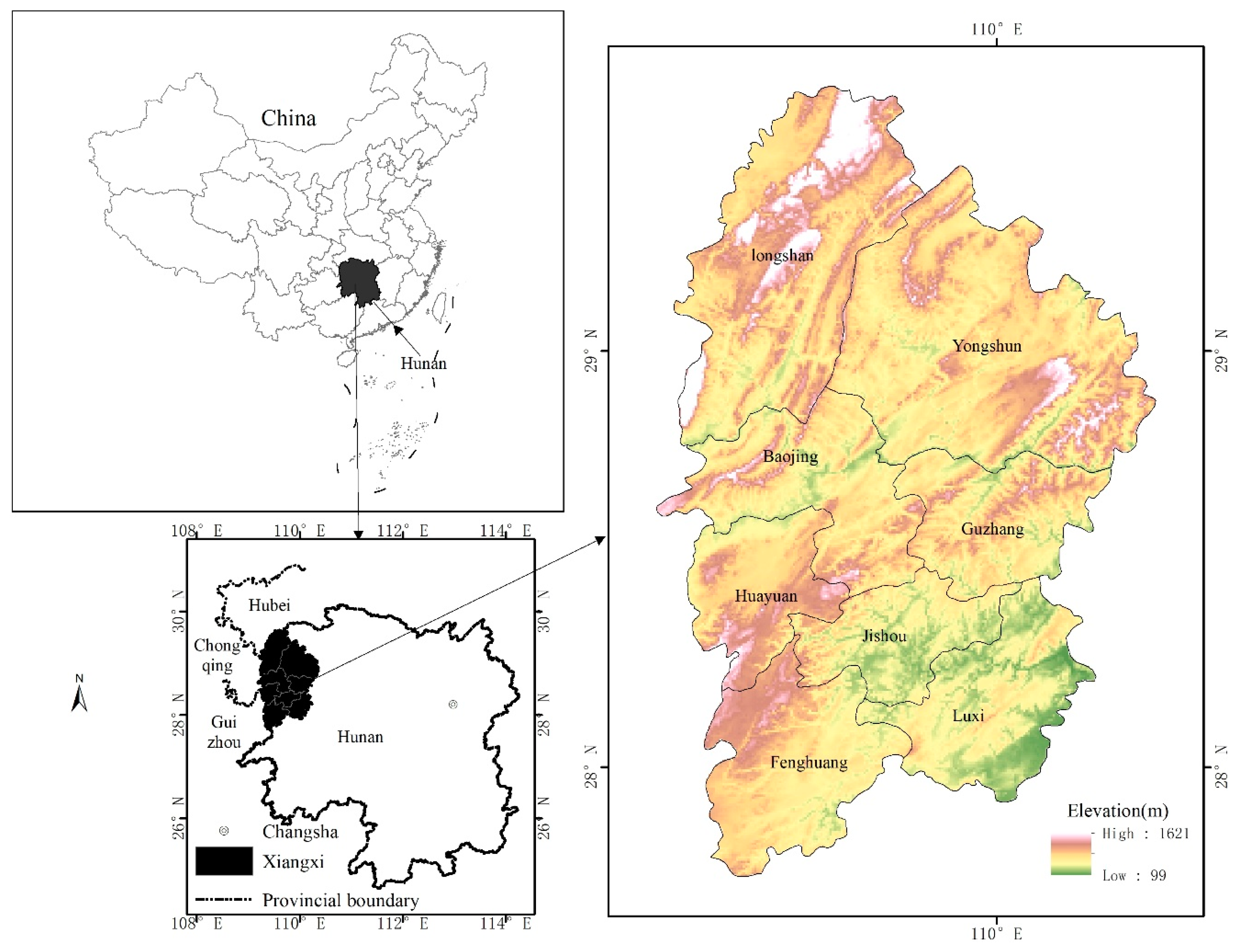 Applsci 09 03649 g001 Applsci 09 03649 g001