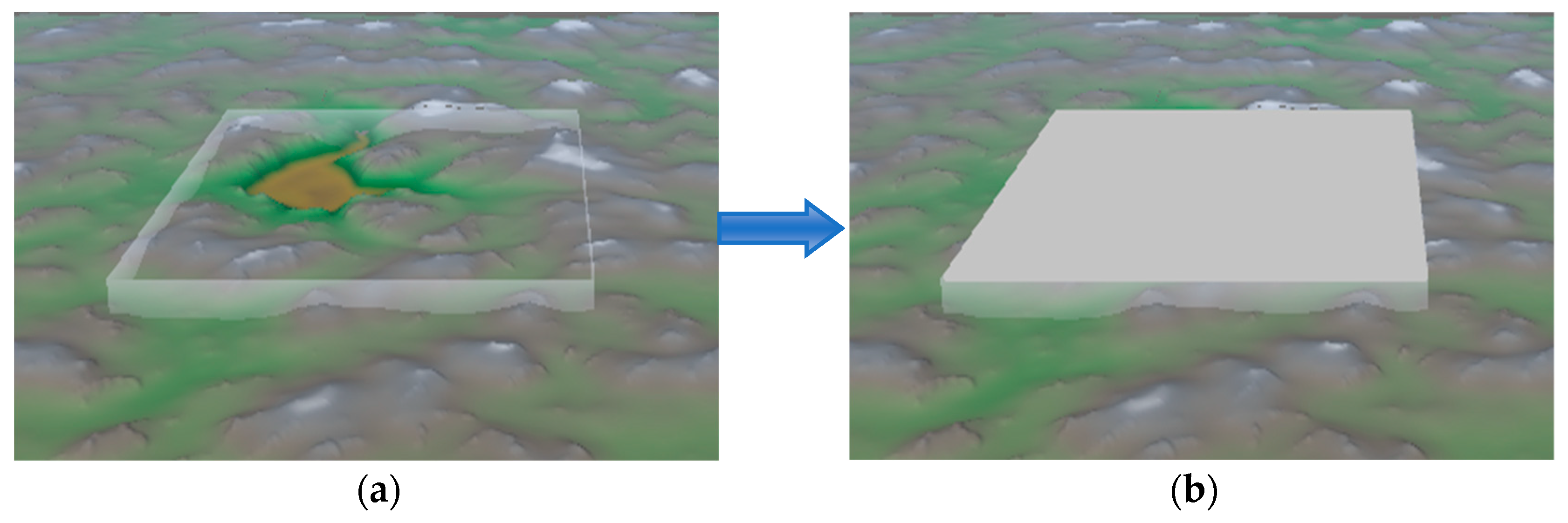 Applsci 09 03650 g003