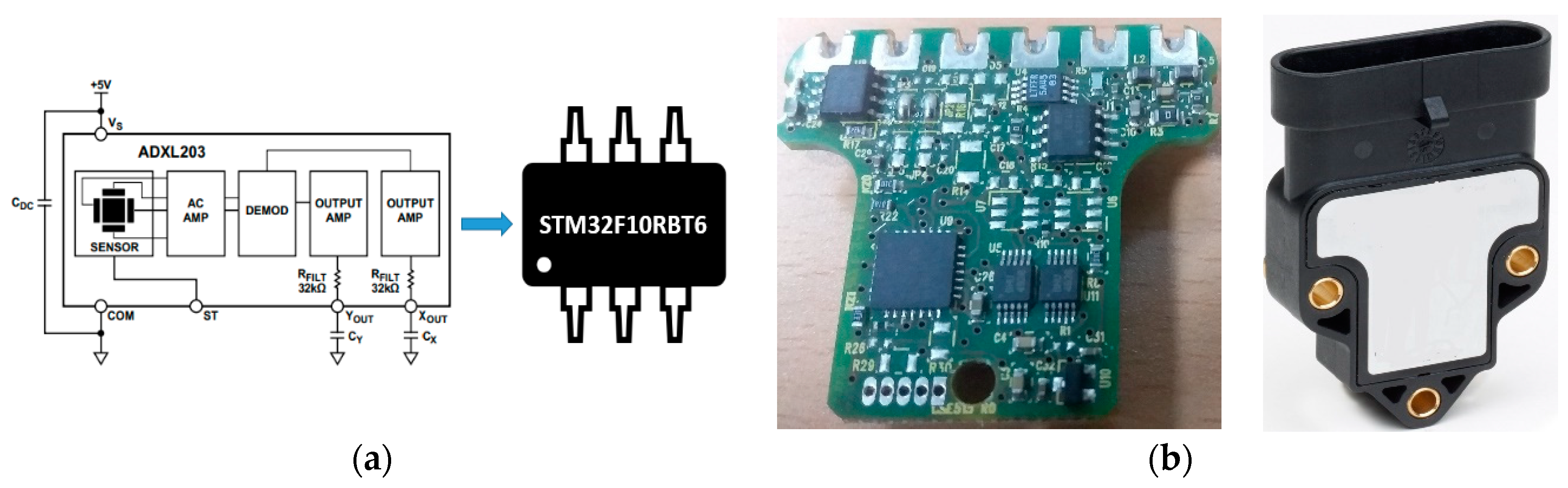 Applsci 09 03650 g011