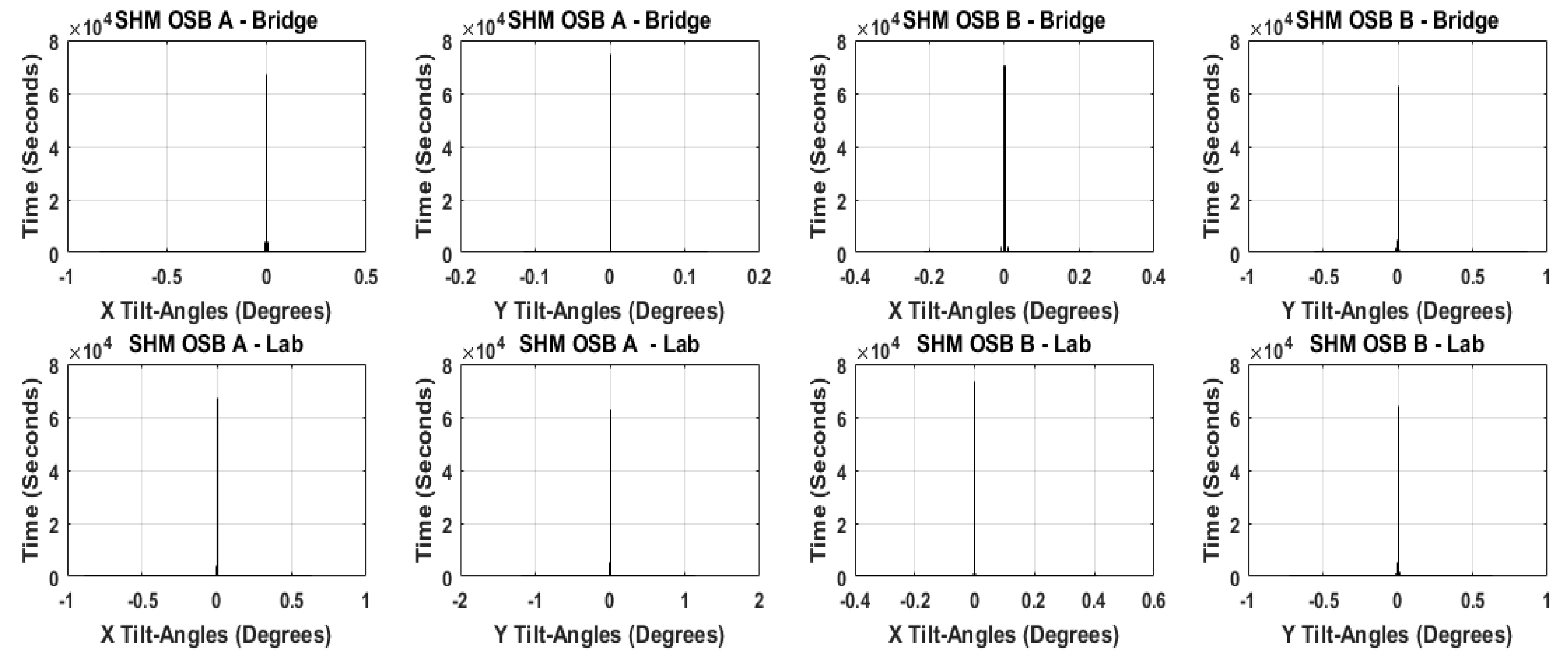 Applsci 09 03650 g019