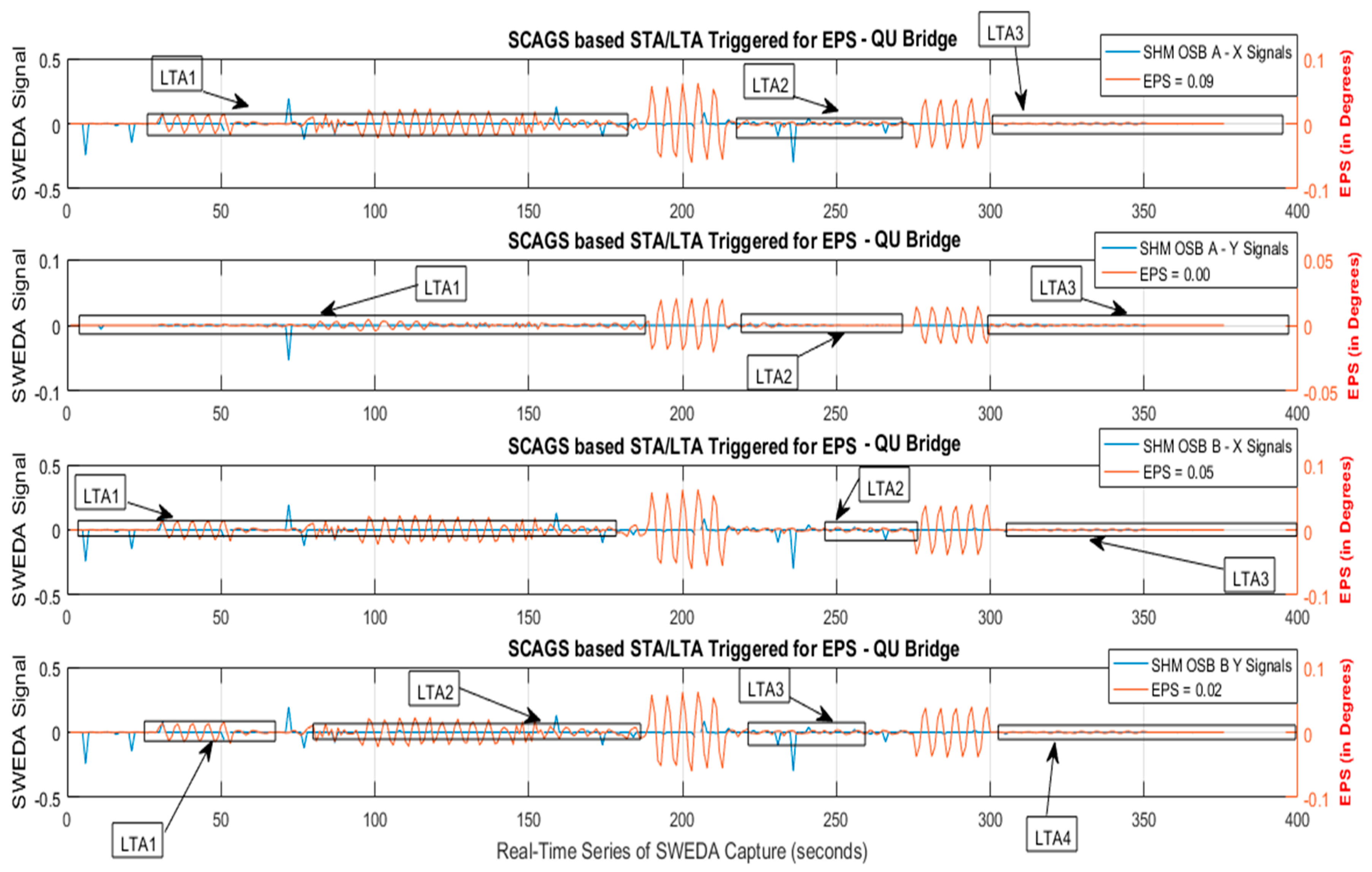 Applsci 09 03650 g024