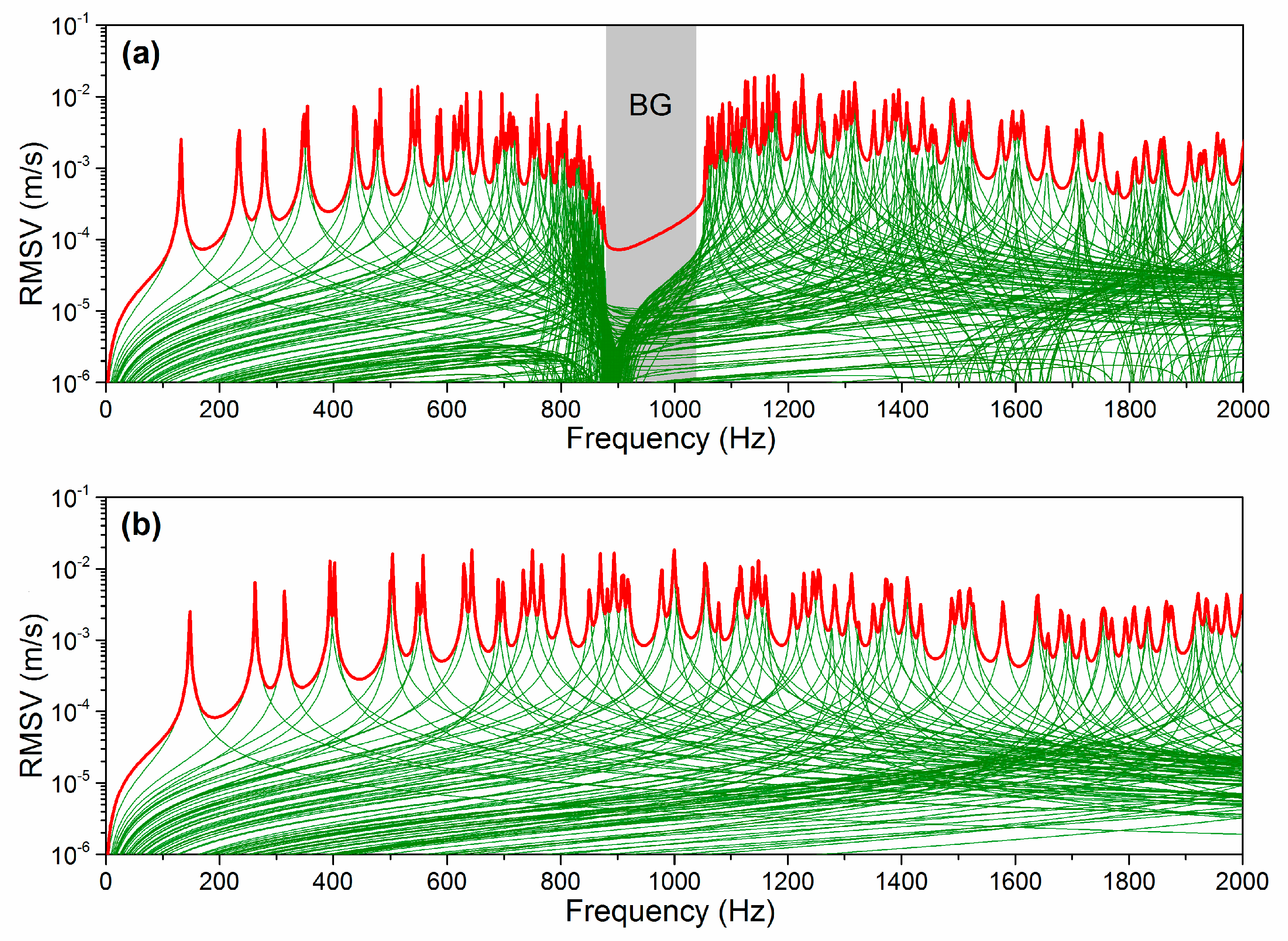 Applsci 09 03651 g005