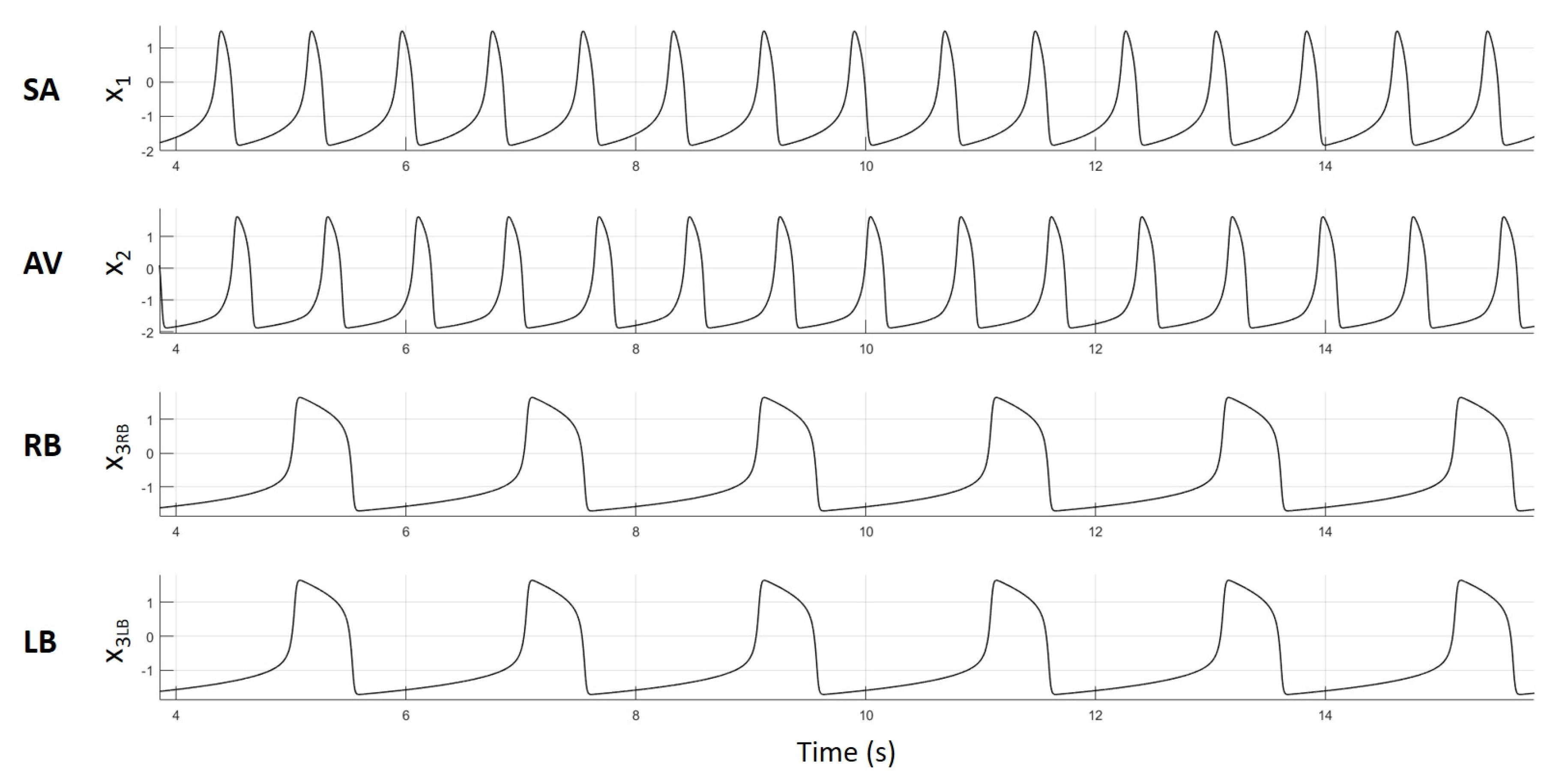 Applsci 09 03653 g003 Applsci 09 03653 g003