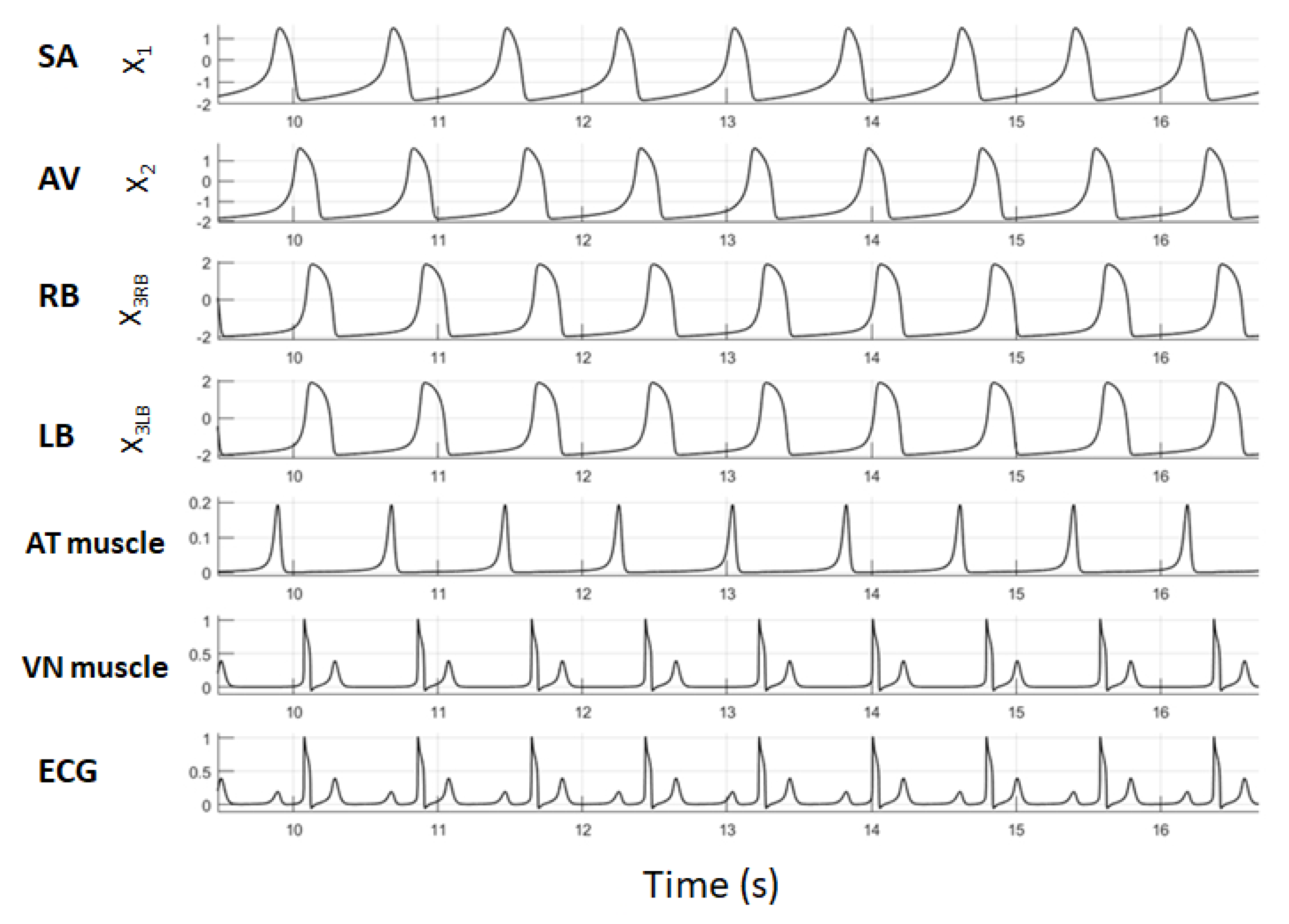 Applsci 09 03653 g004 Applsci 09 03653 g004