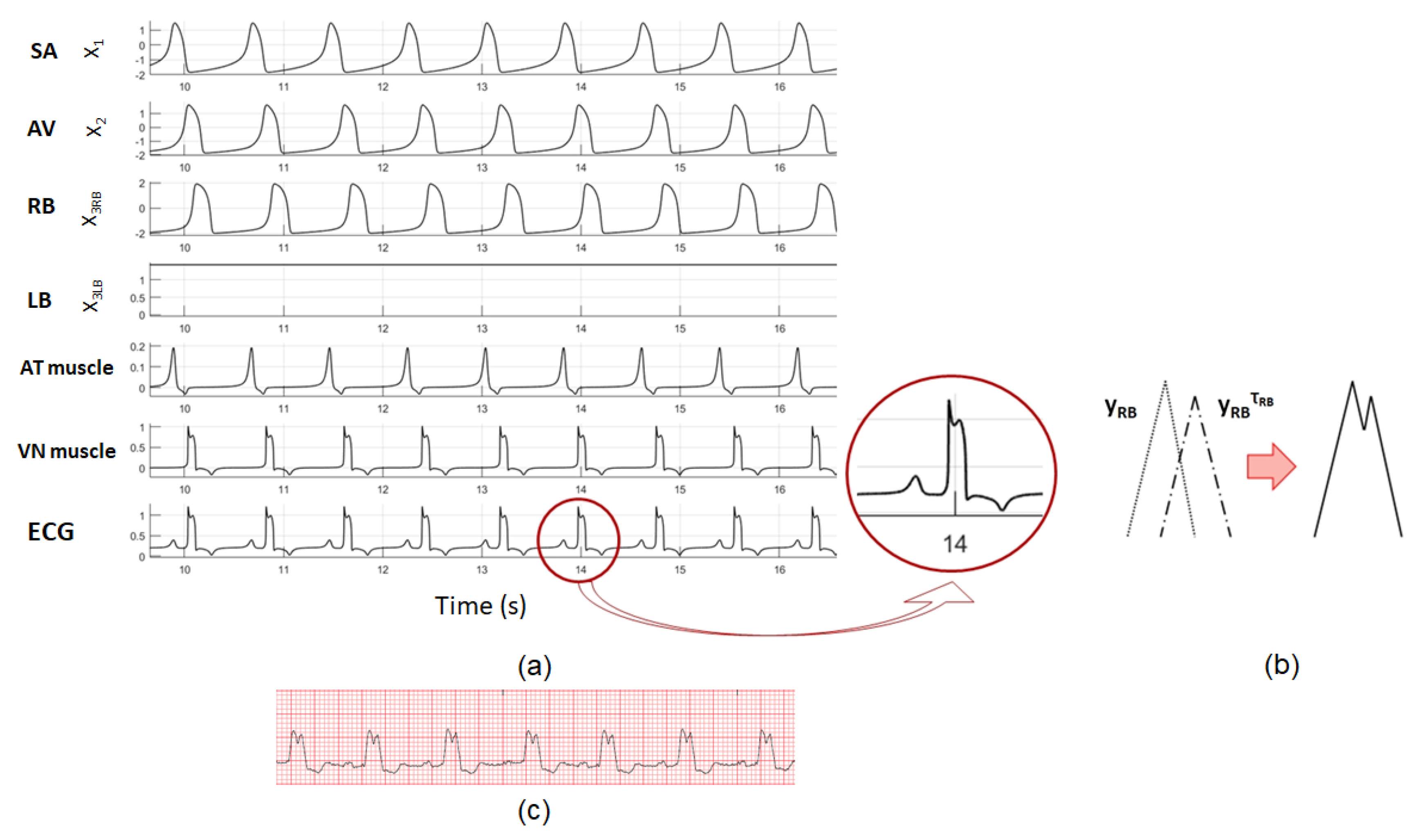 Applsci 09 03653 g006 Applsci 09 03653 g006