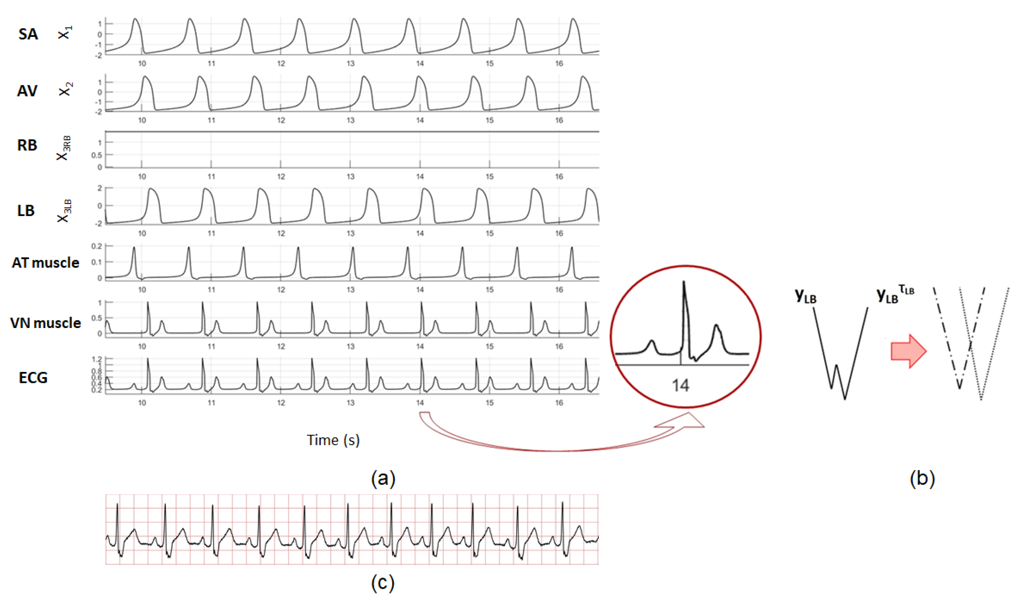 Applsci 09 03653 g008 Applsci 09 03653 g008